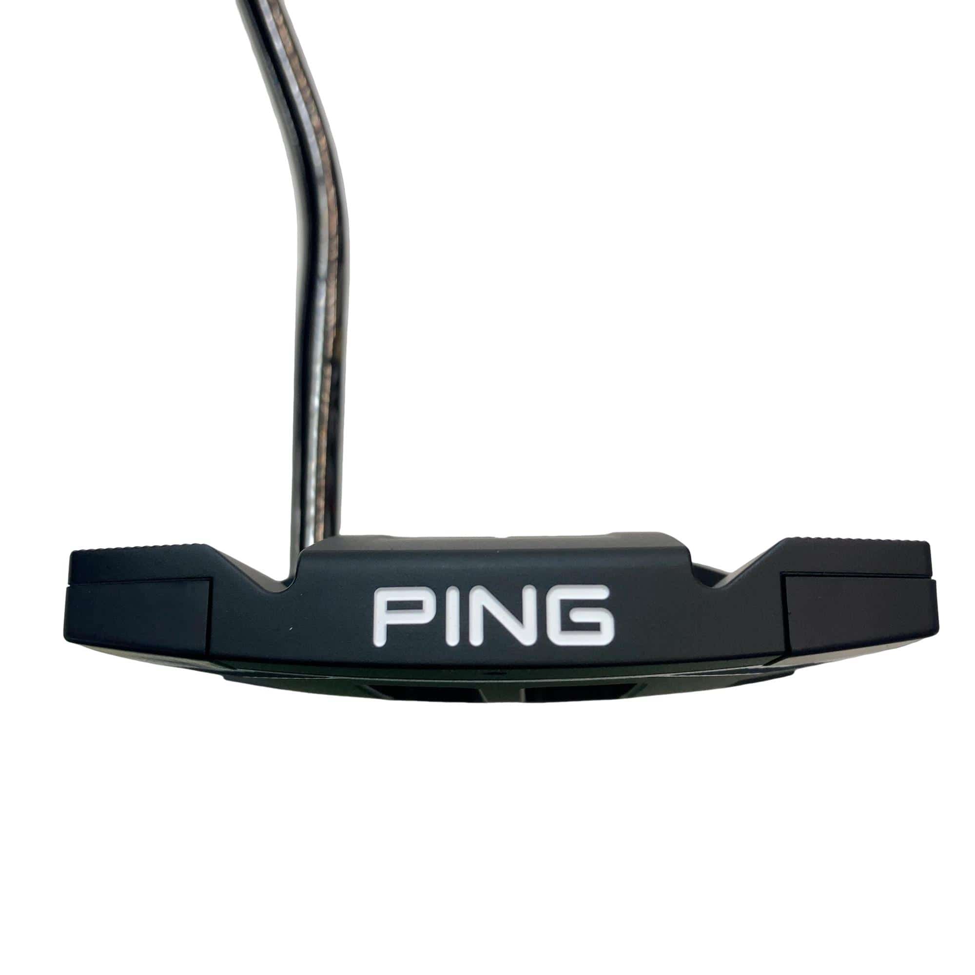 ohmf@g`qvnnciQOQPj@RTC`iooUOj