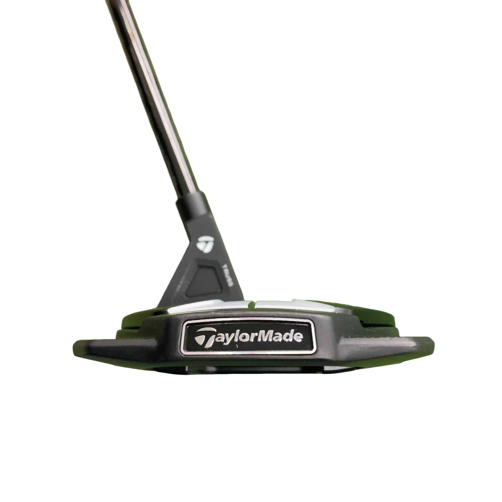 r@fs@sqtrr@ak`bj@slP@RSC`