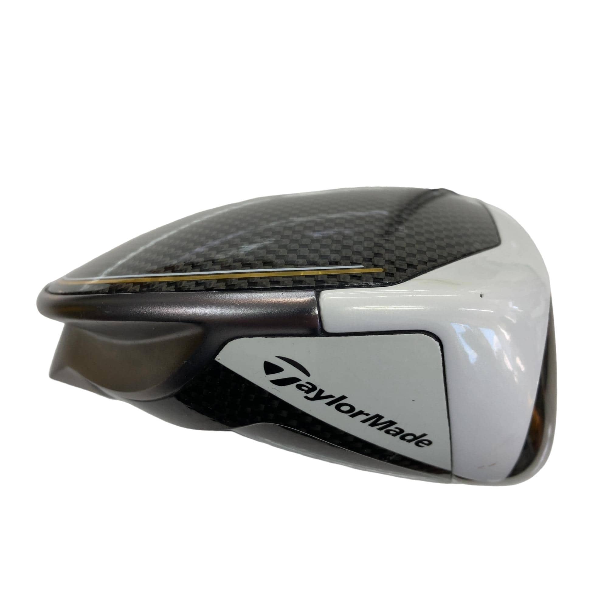 �r�s�d�`�k�s�g�@�f�k�n�h�q�d�@�@�X�D�T°