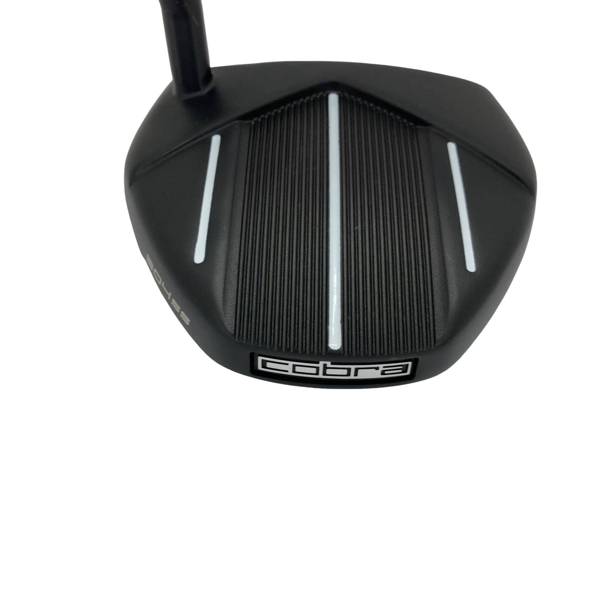 jhmf@btc`|SO@V[gXg@RTC`