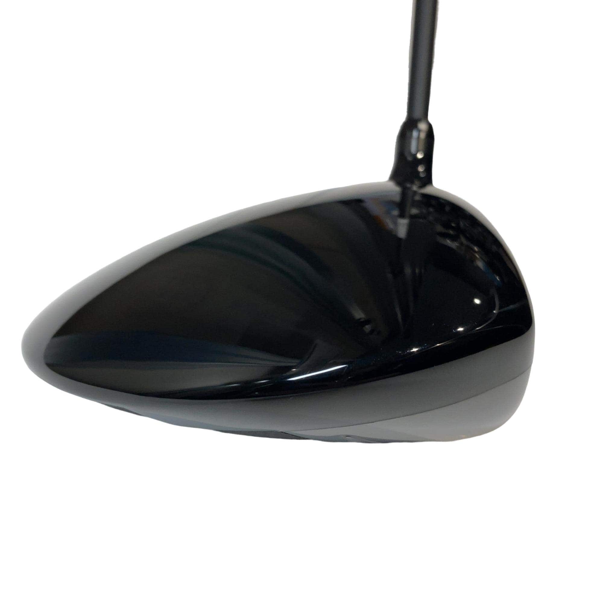 �m�d�w�f�d�m�@�m�r�Q�T�O�@�P�O�D�T°