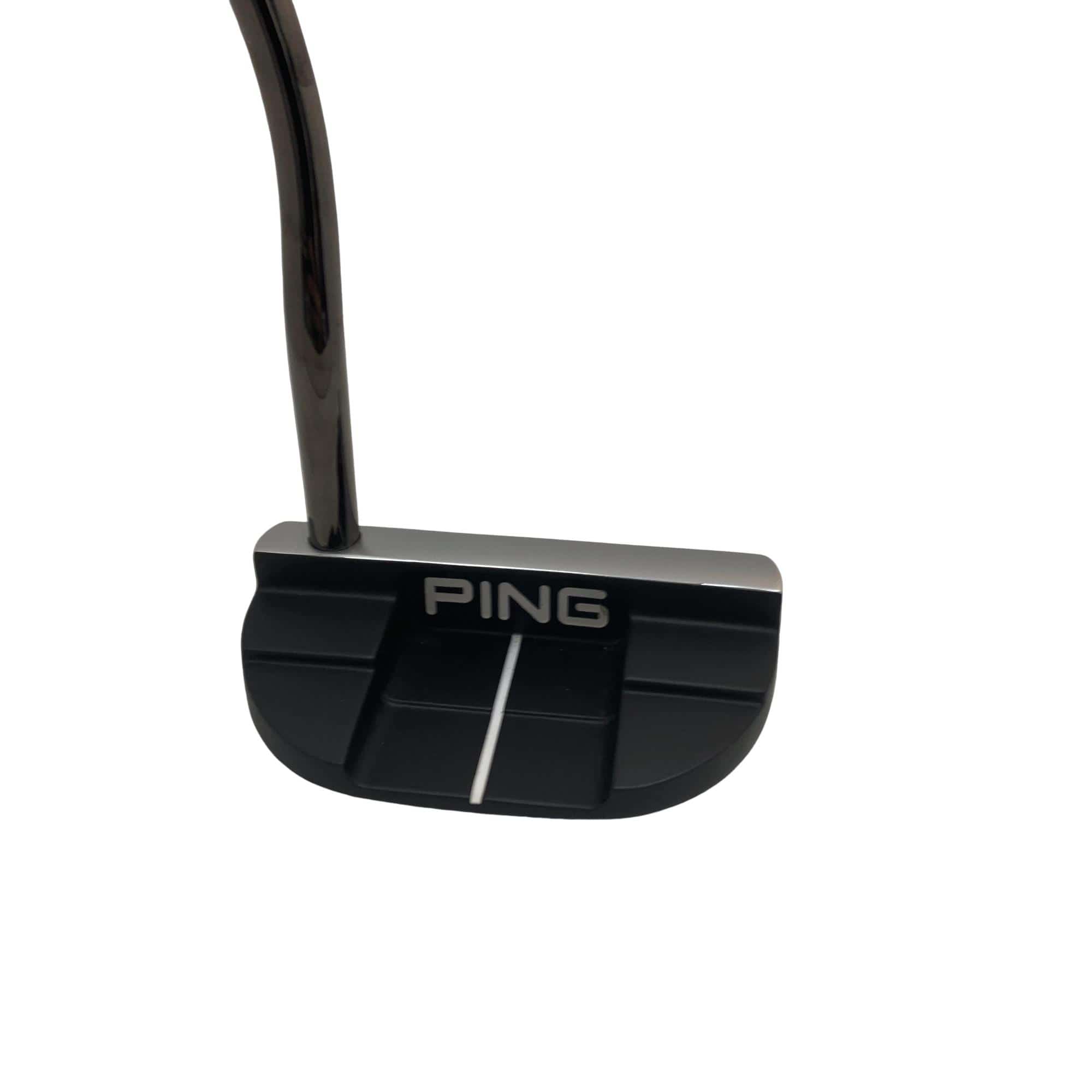 �o�h�m�f�@�c�r�@�V�Q�@�`�q�l�k�n�b�j�i�Q�O�Q�R�j�@�R�W�C���`