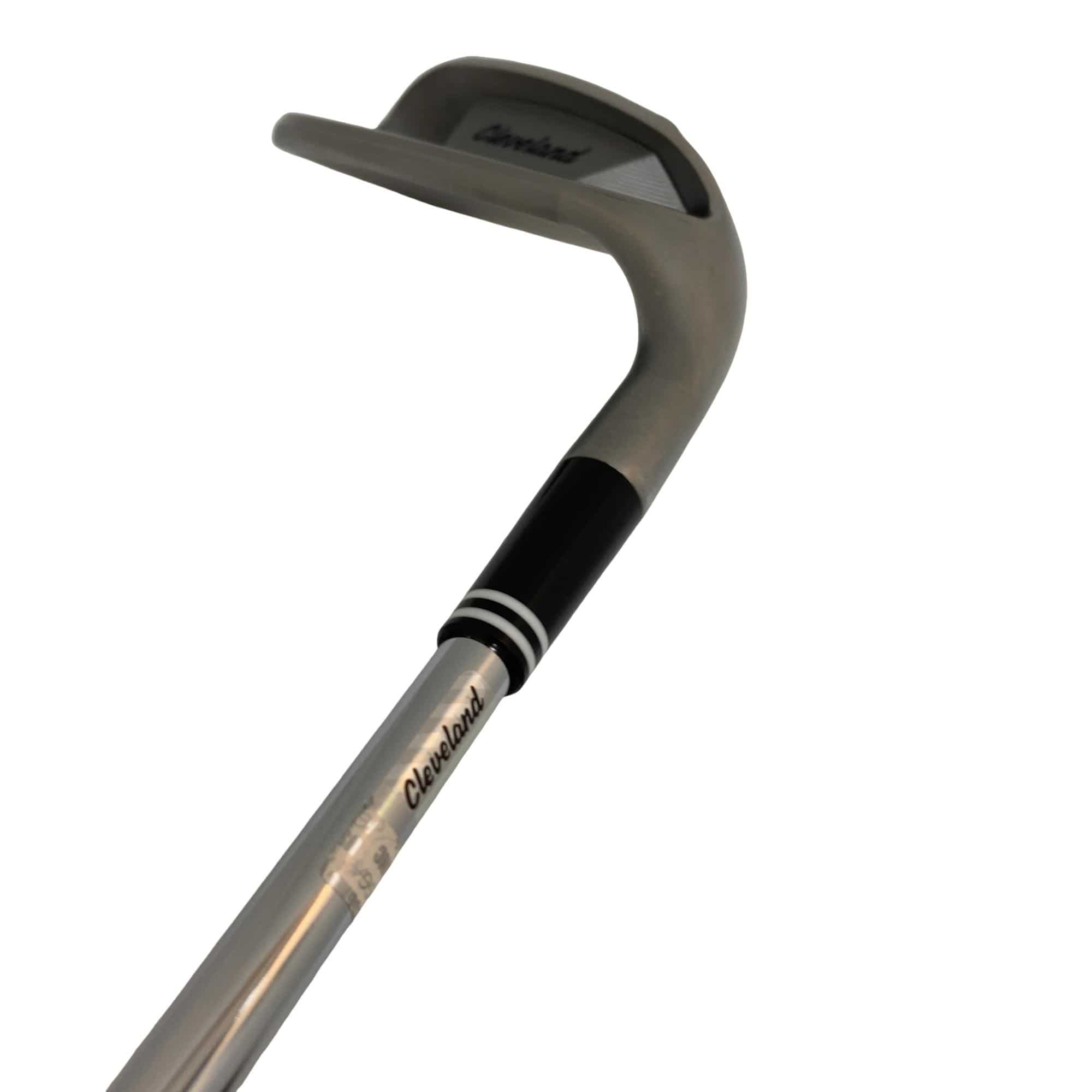 b@rl`qs@rnkd@etkk|e`bd@sxod|b