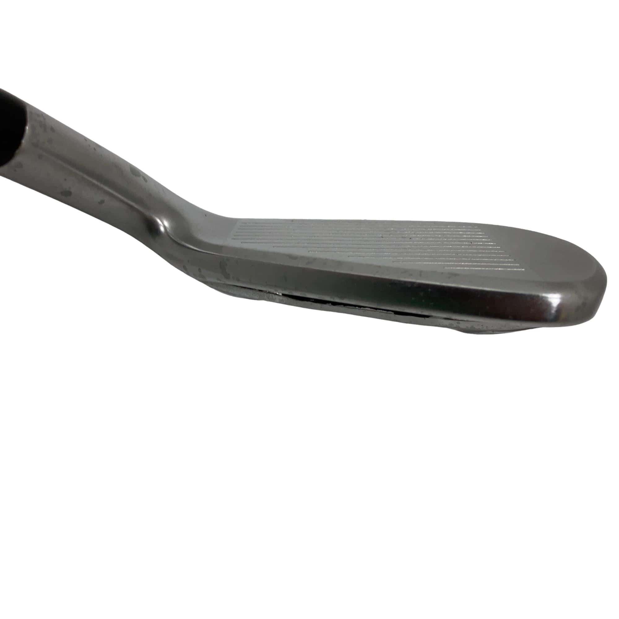 @ekx|y@@UriVo[^Vo[ji{FU{Zbgj