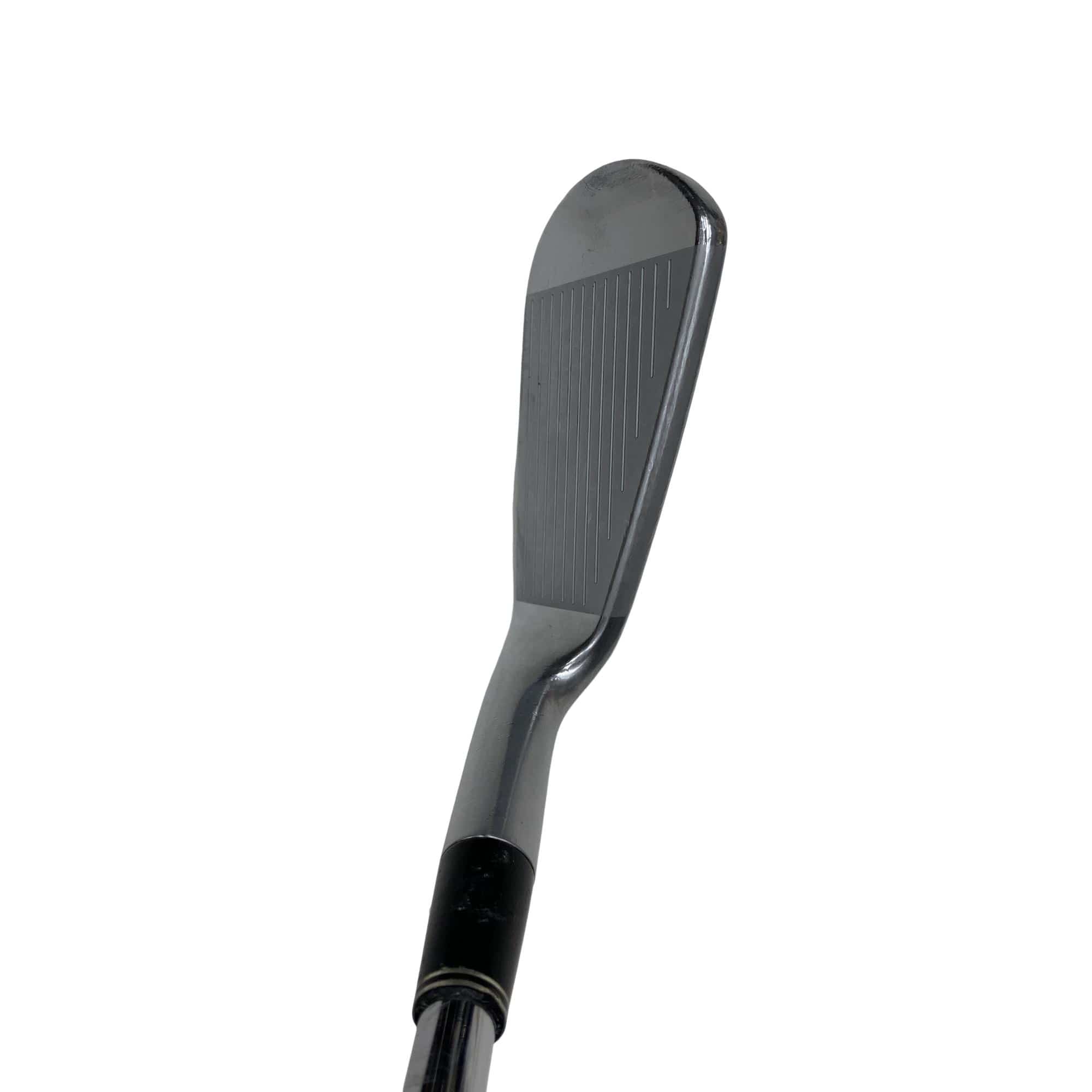 sntqrs`fd@w|ak`cd@VOX@lb@Wri{FV{Zbgj