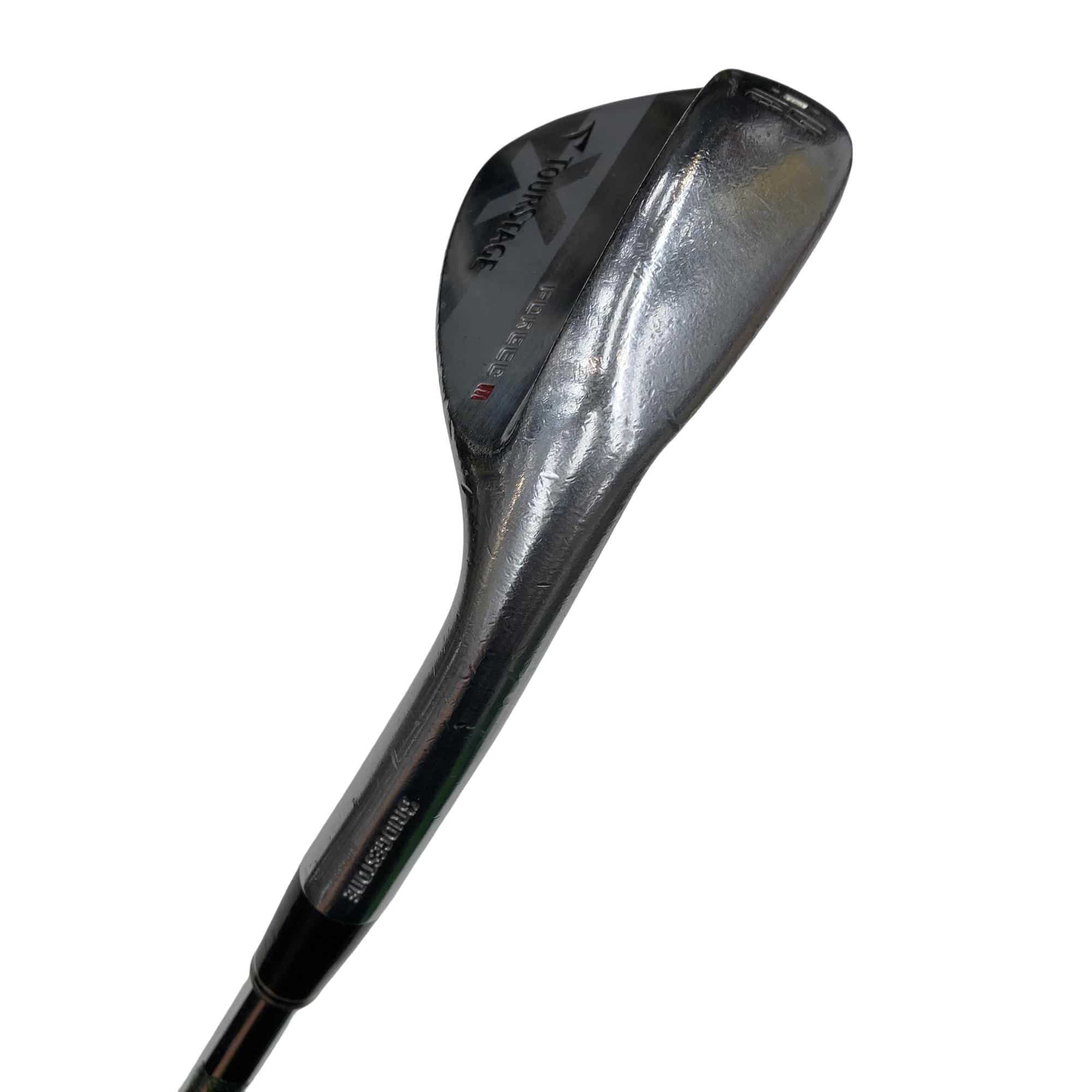 sntqrs`fd@w|vdcfd@enqfdc@l@TQ°^OW°