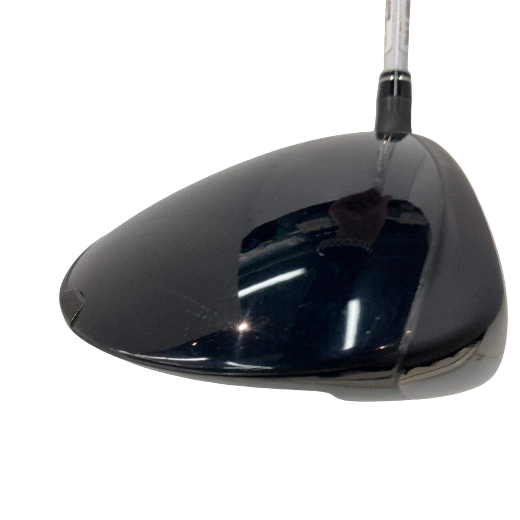 �o�`�q�`�c�x�l�@�l�`�w�@�e�`�r�s�@�P�Q°�@���f�B�[�X