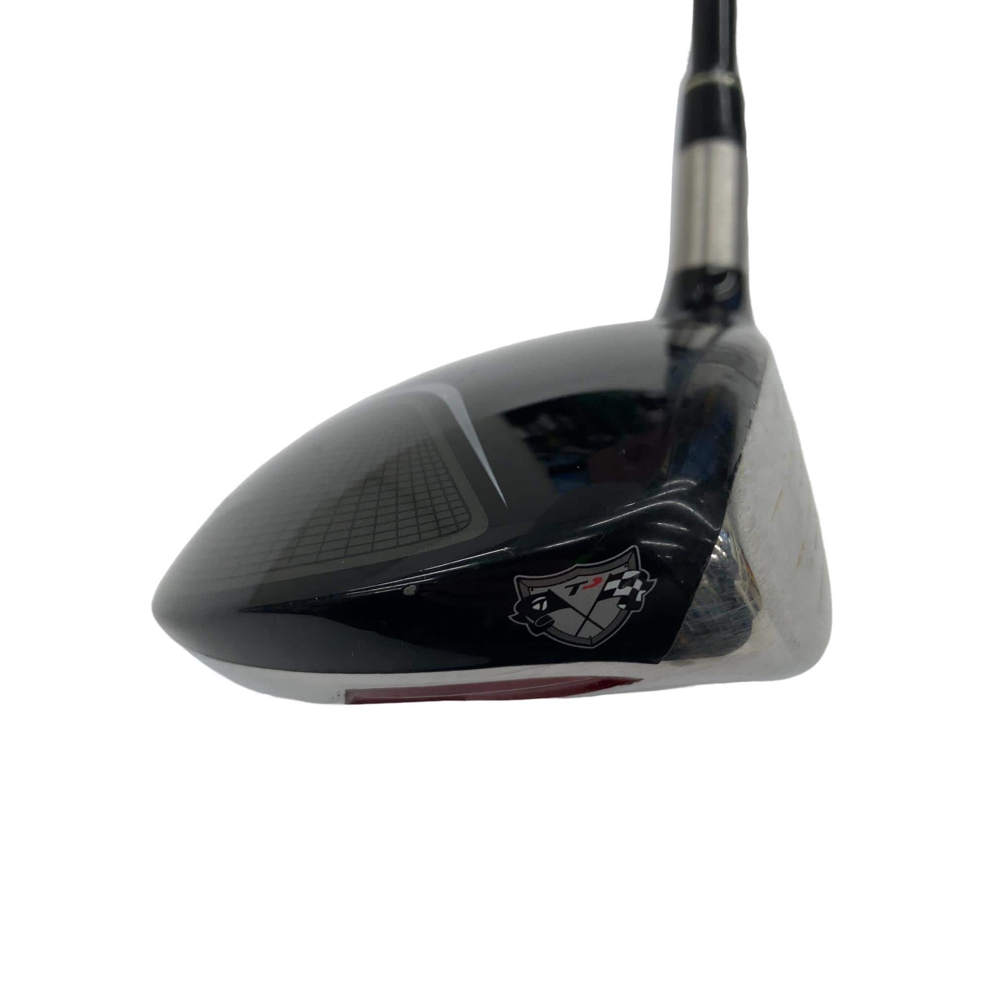 atqmdqiQOOVj@so@PT°