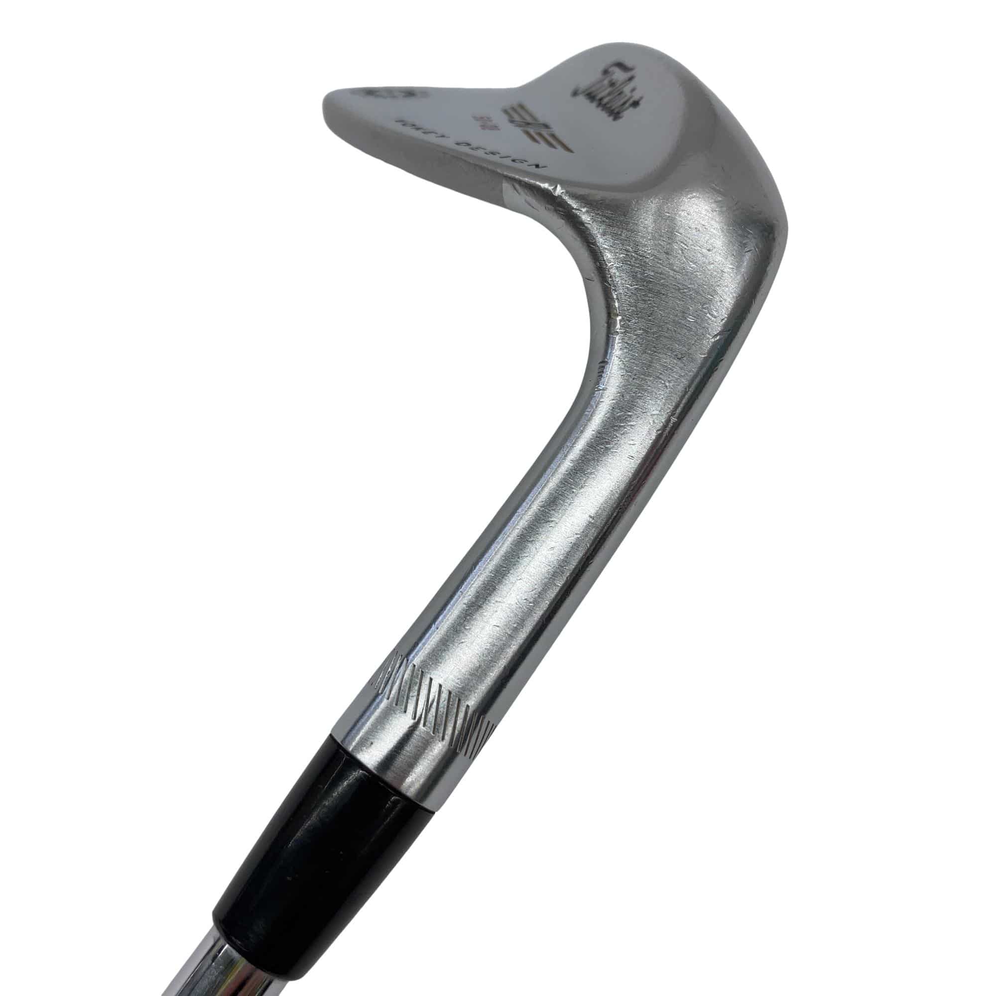 unjdx@rohm@lhkkdciQOOXj@TO°^OW°