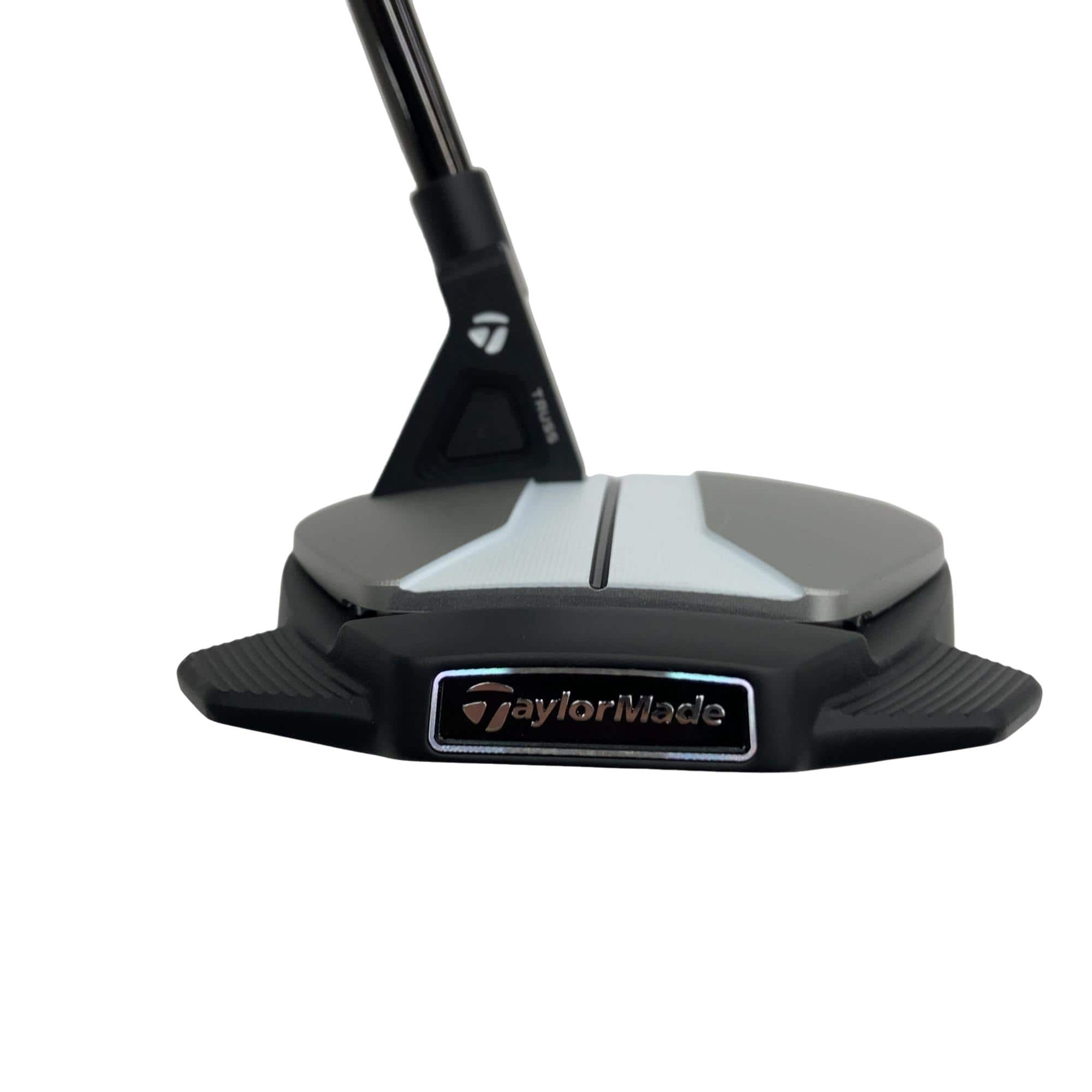 r@fs@sqtrr@ctmd@rhkudq@slP@RRC`