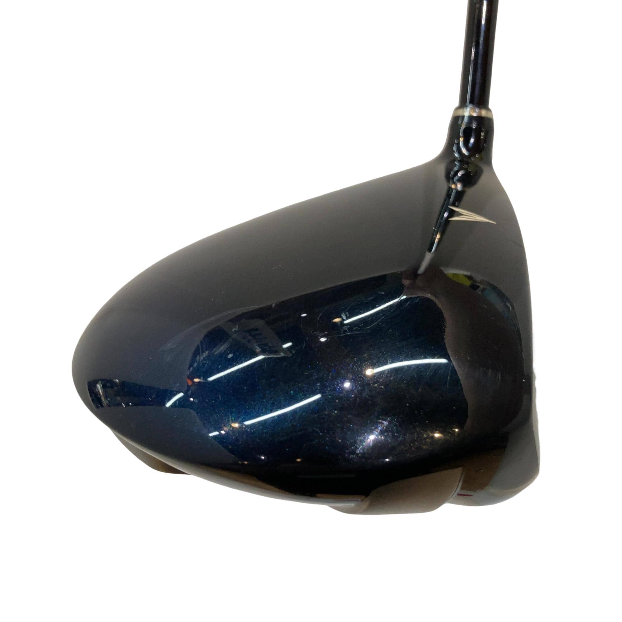 �w�w�h�n�i�Q�O�P�O�j�@�P�O�D�T°