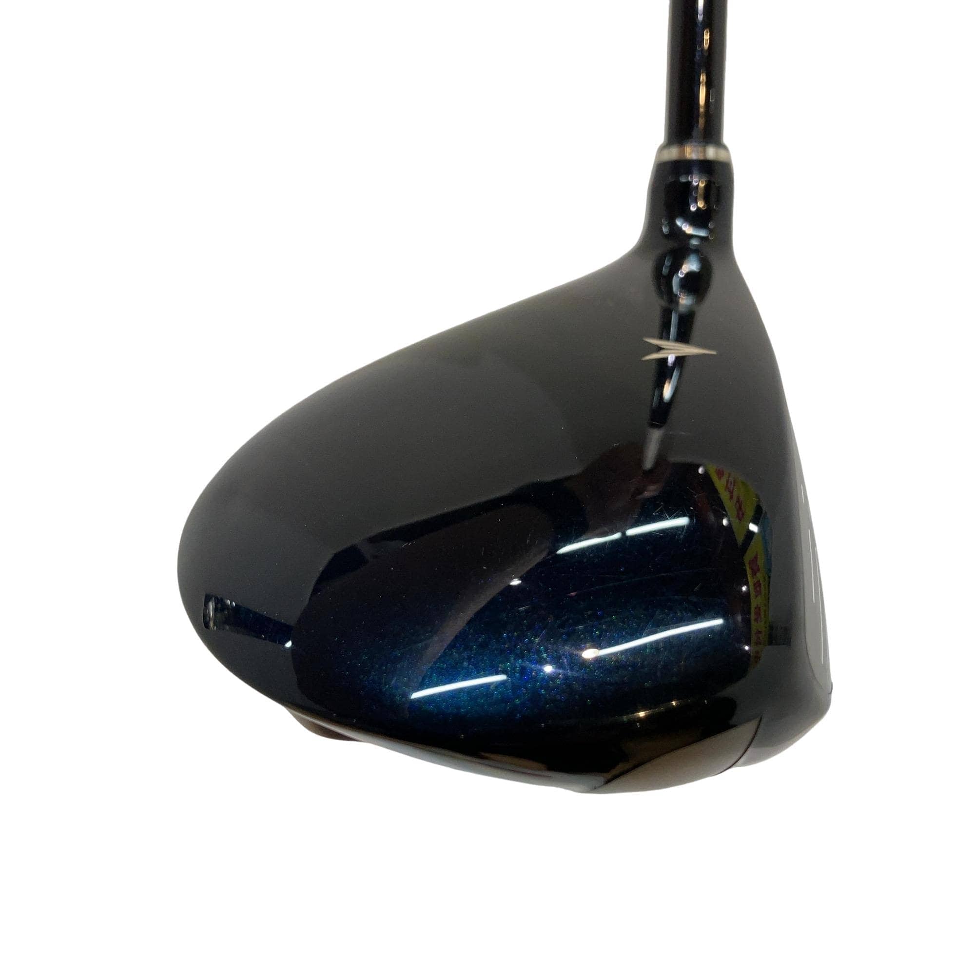 �w�w�h�n�i�Q�O�P�O�j�@�R�v