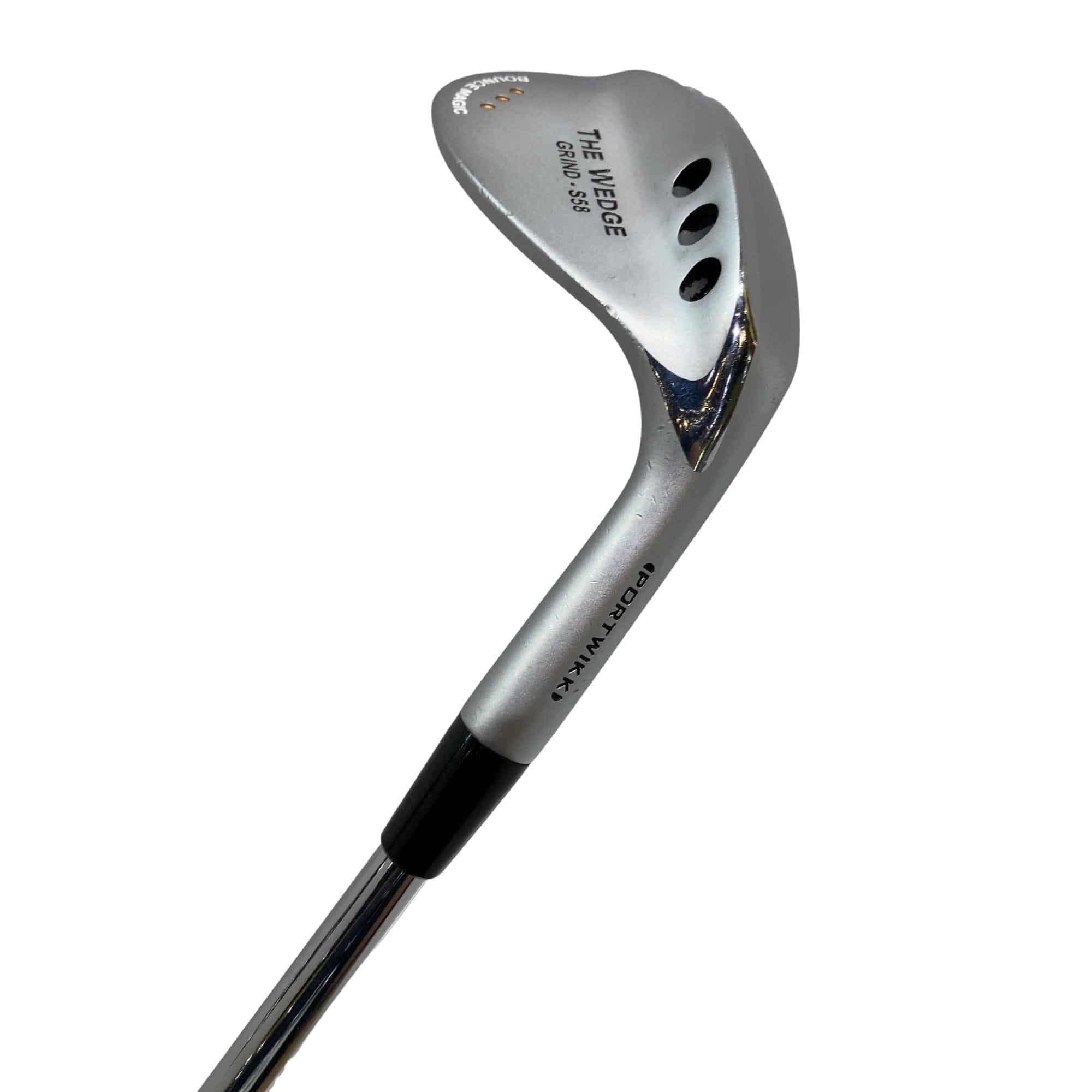 �s�g�d�E�v�d�c�f�d�@�a�n�t�m�b�d�@�l�`�f�h�b�@�T�W°