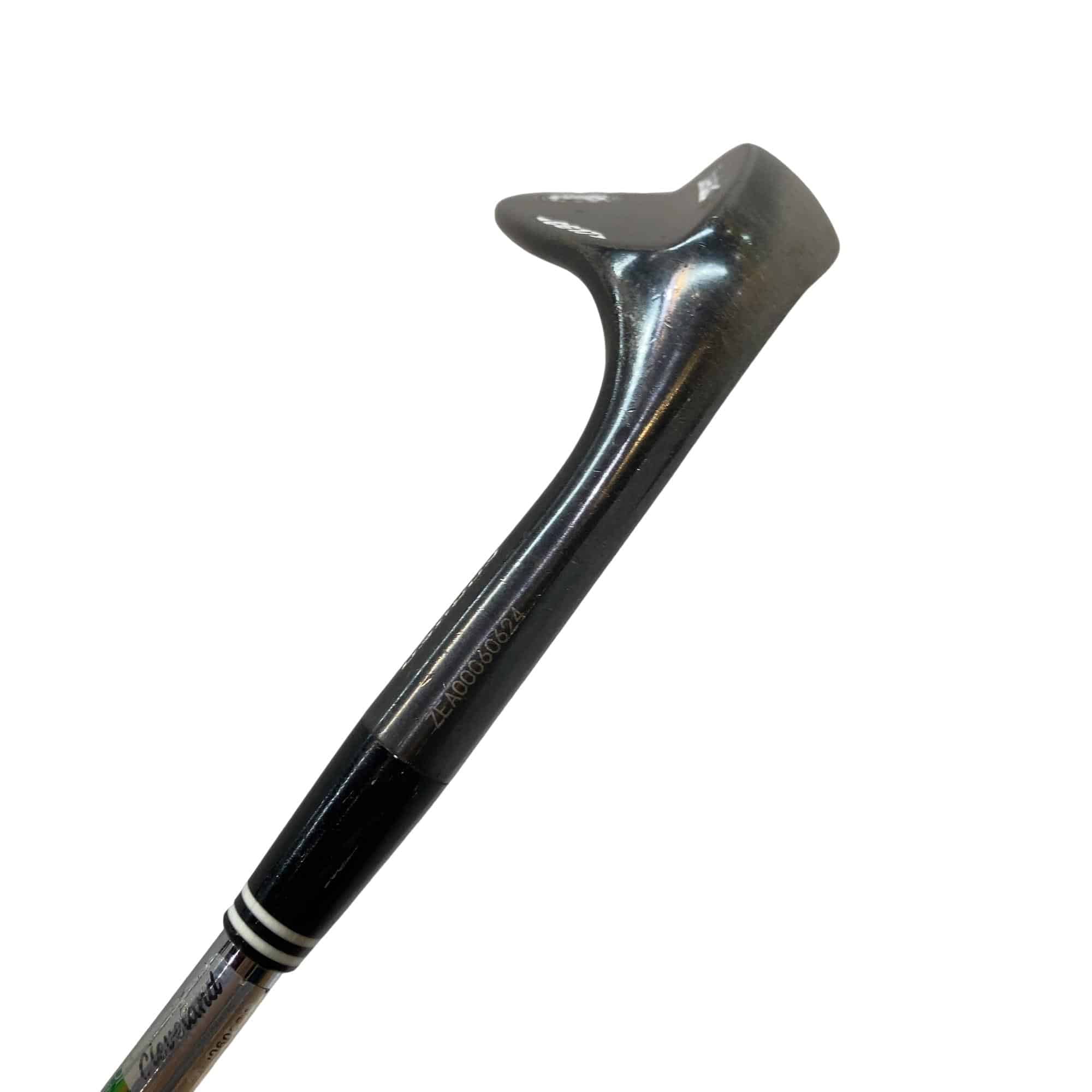 �b�f�P�V�@�u���b�N�p�[���@�T�W°�^�P�Q°