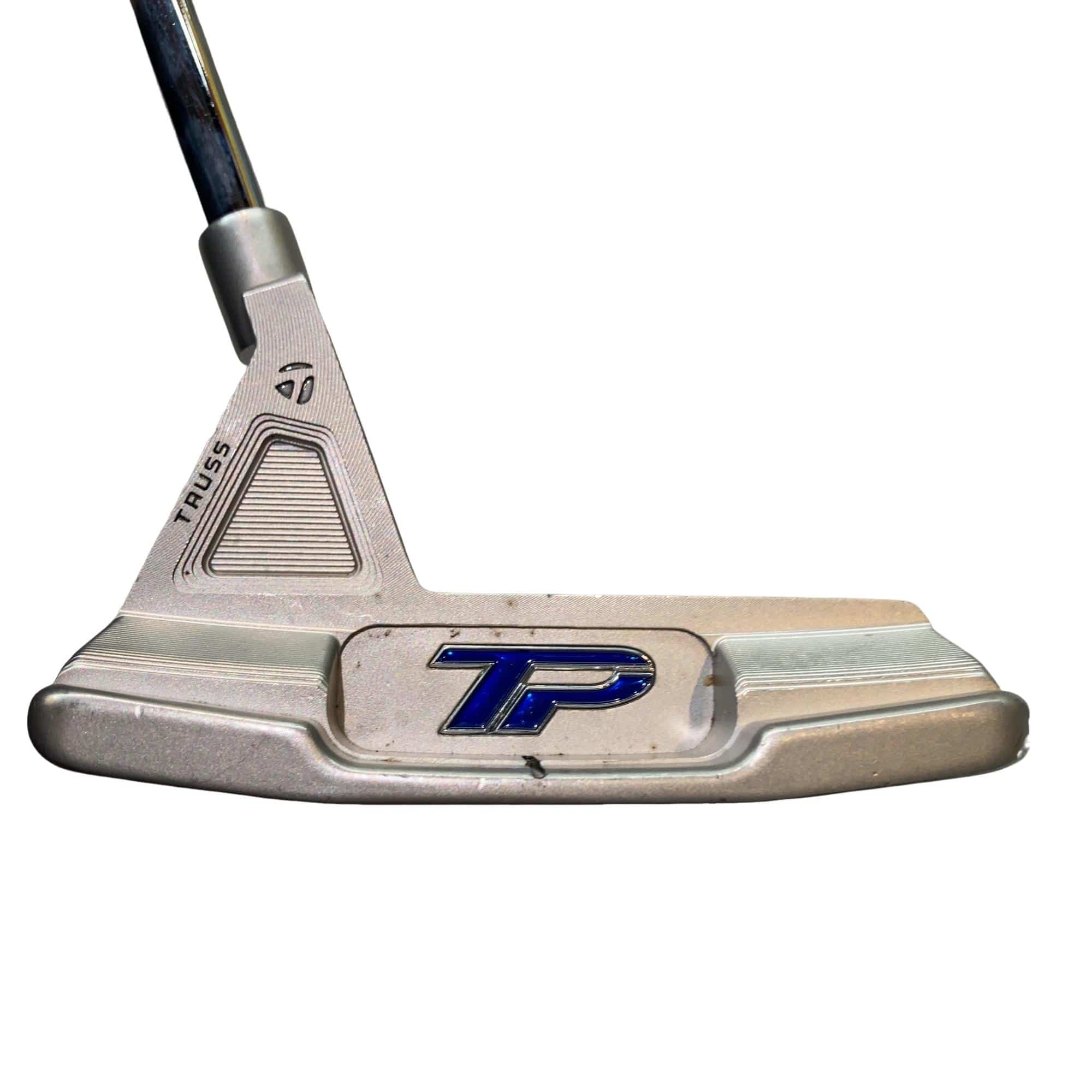 so@bnkkdbshnm@gxcqn@ak`rs@itmn@saP@RRC`