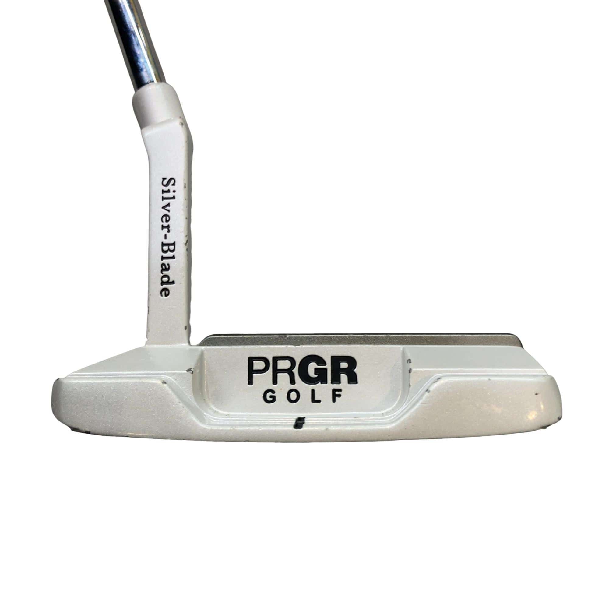 rhkudq|ak`cd@hh@OP@RSC`