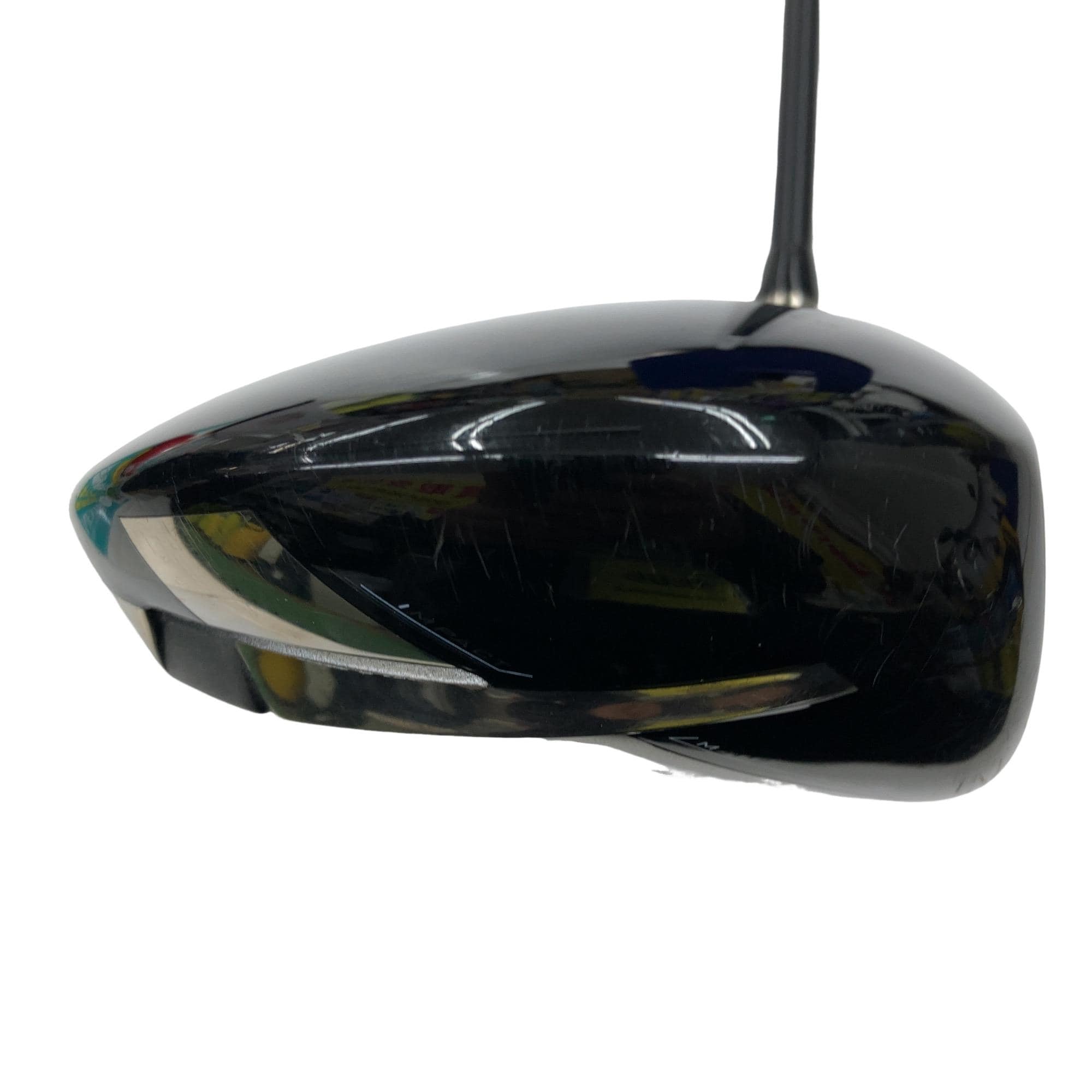 sntqrs`fd@upiQOPQj@@XDT°