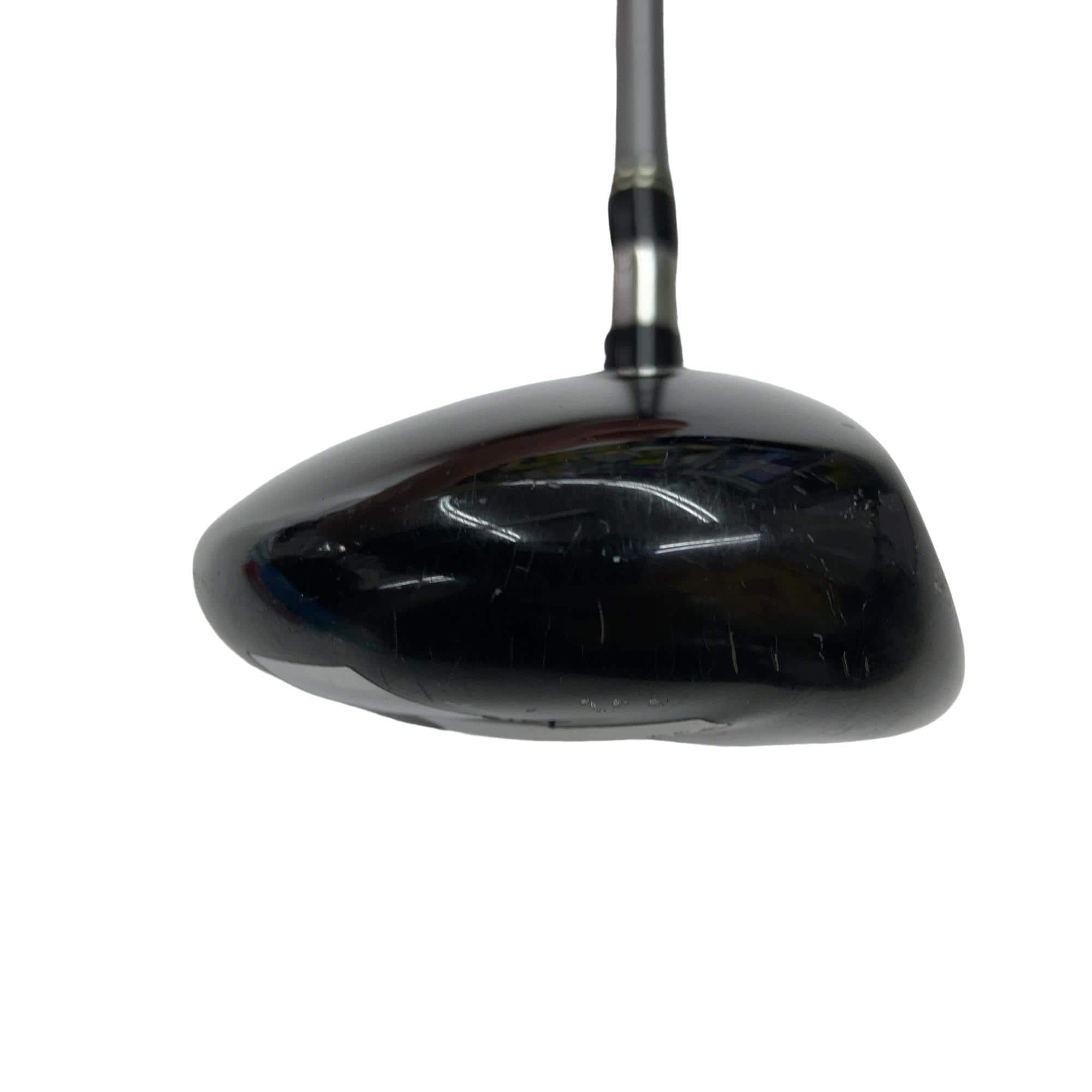 sntqrs`fd@upiQOPQj@tT