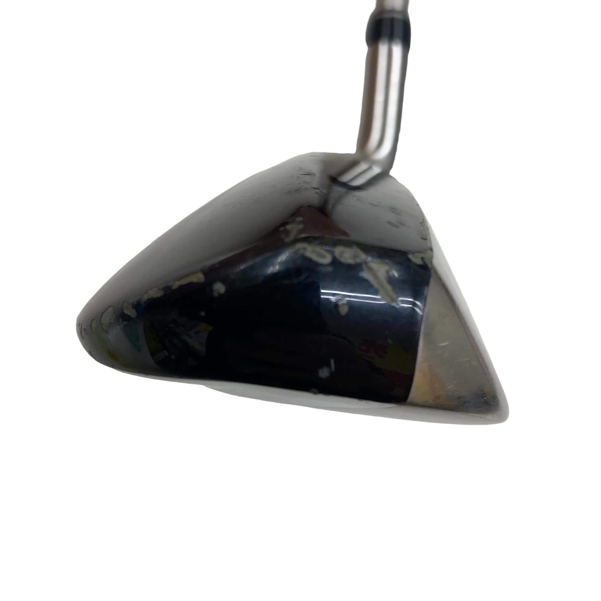 ad`l@bkiQOOWj@tU@fB[X