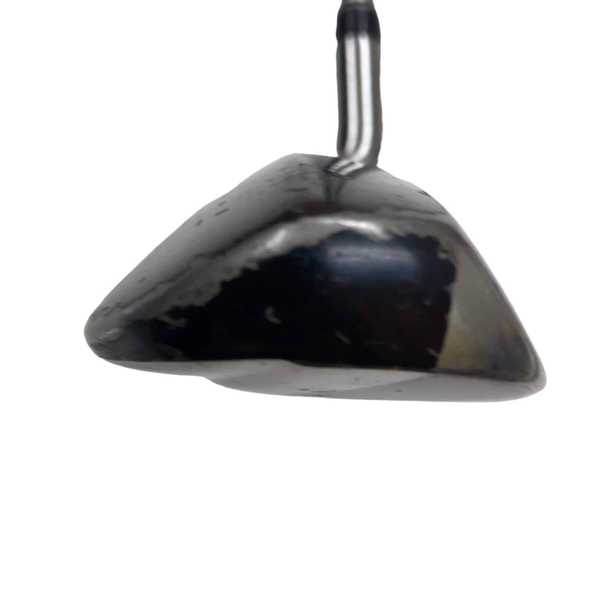 ad`l@bkiQOOWj@tV@fB[X