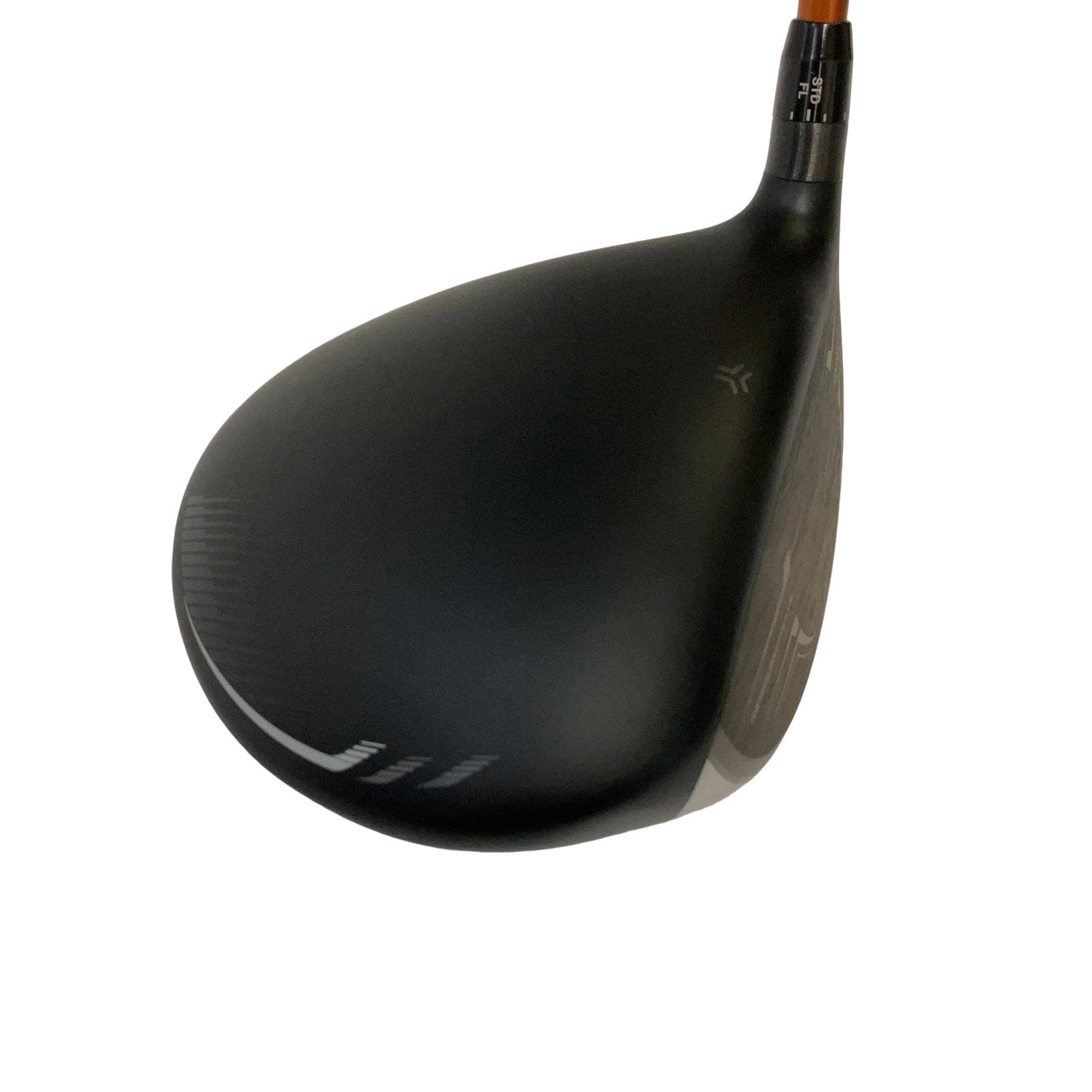 �r�q�h�w�n�m�@�y�w�T�@�l���@�h�h�@�P�O�D�T°