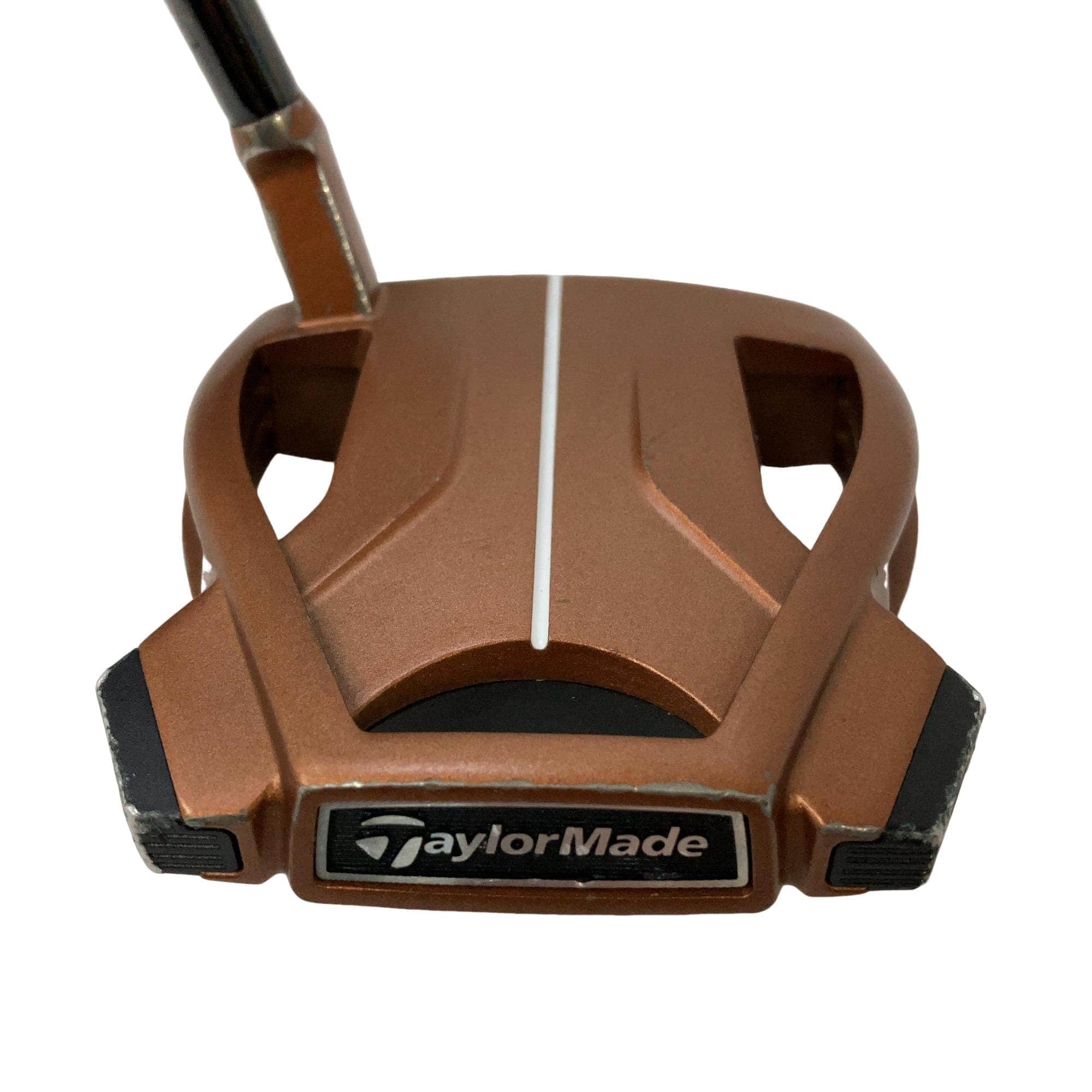 r@w@bnoodq@X[Xg@RSC`