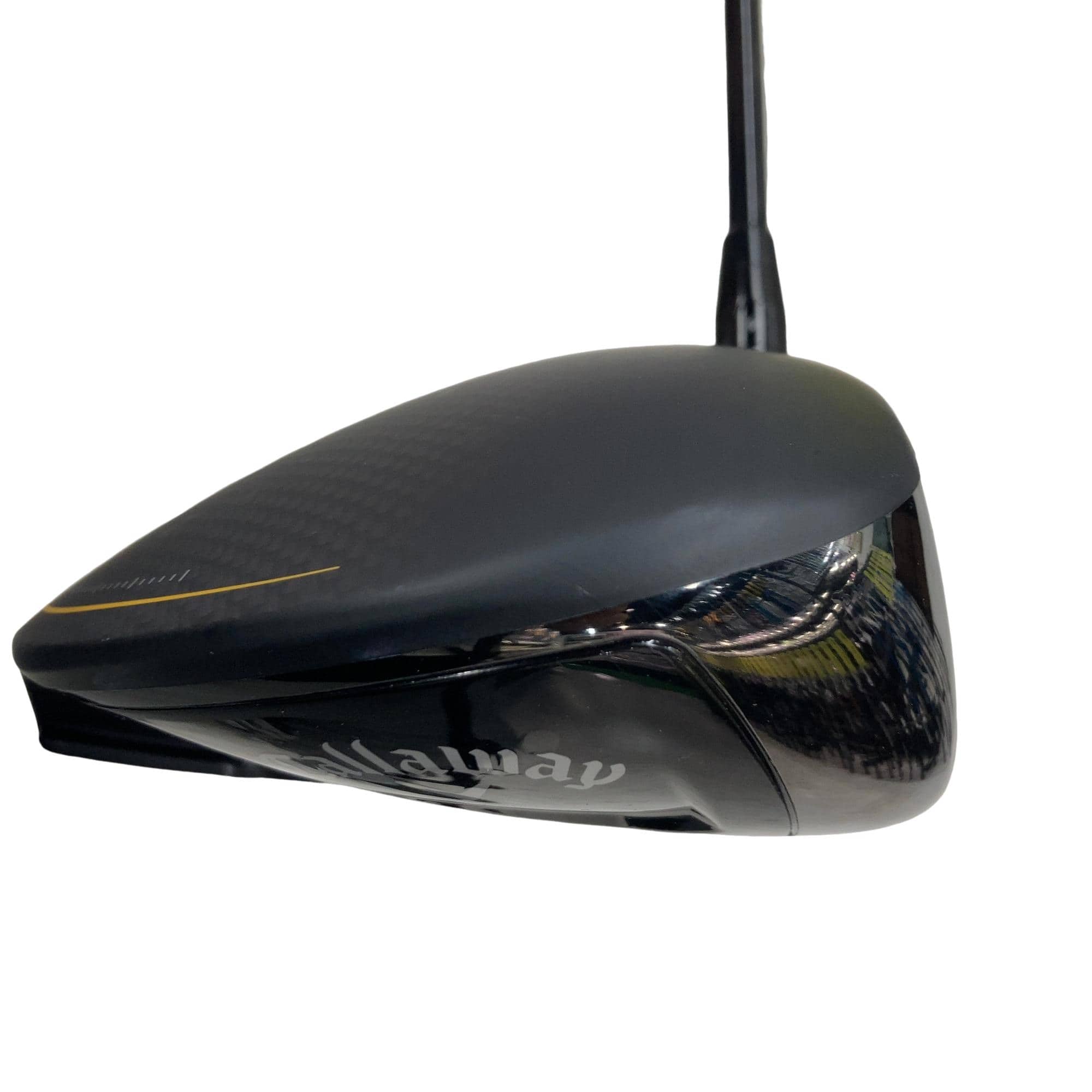 �q�n�f�t�d�@�r�s�@�l�`�w�@�P�O�D�T°