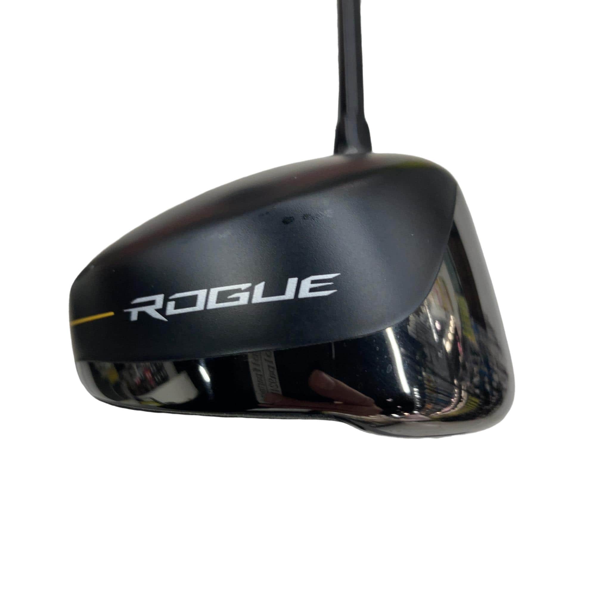 �q�n�f�t�d�@�r�s�@�l�`�w�@�t�R