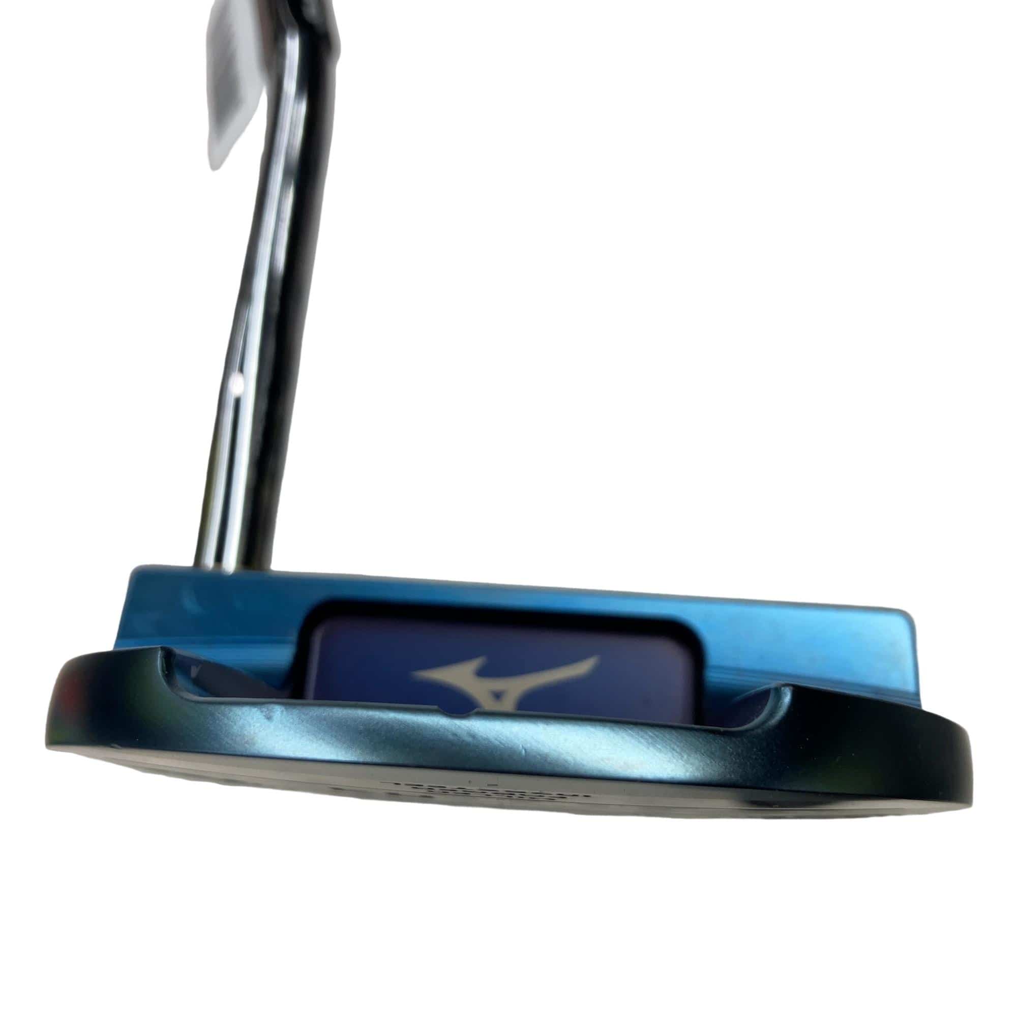 �l�D�b�q�`�e�s�@�n�l�n�h�@�O�R�@�u���[�@�R�S�C���`