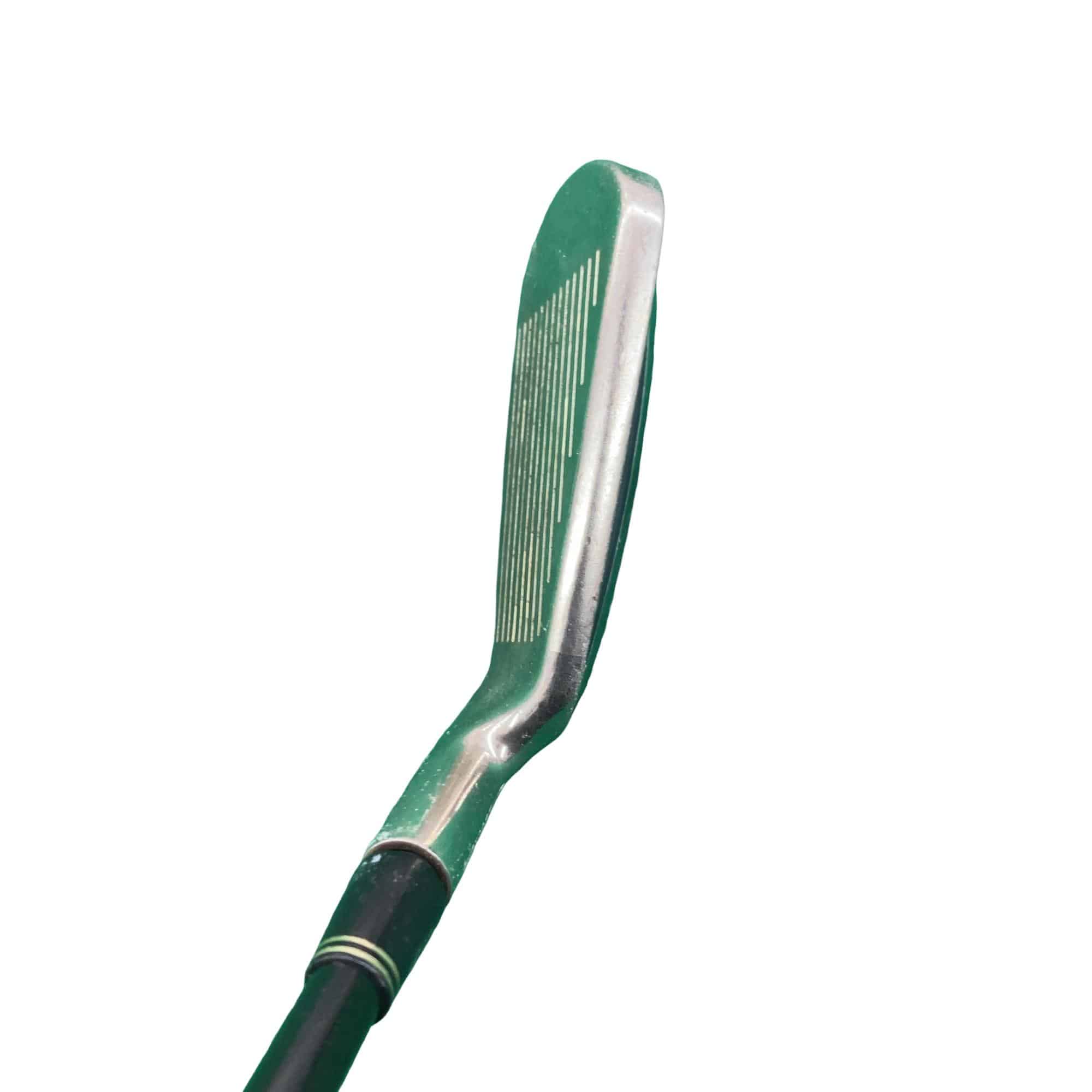 sntqrs`fd@riQOOTj@POri{FPO{Zbgj