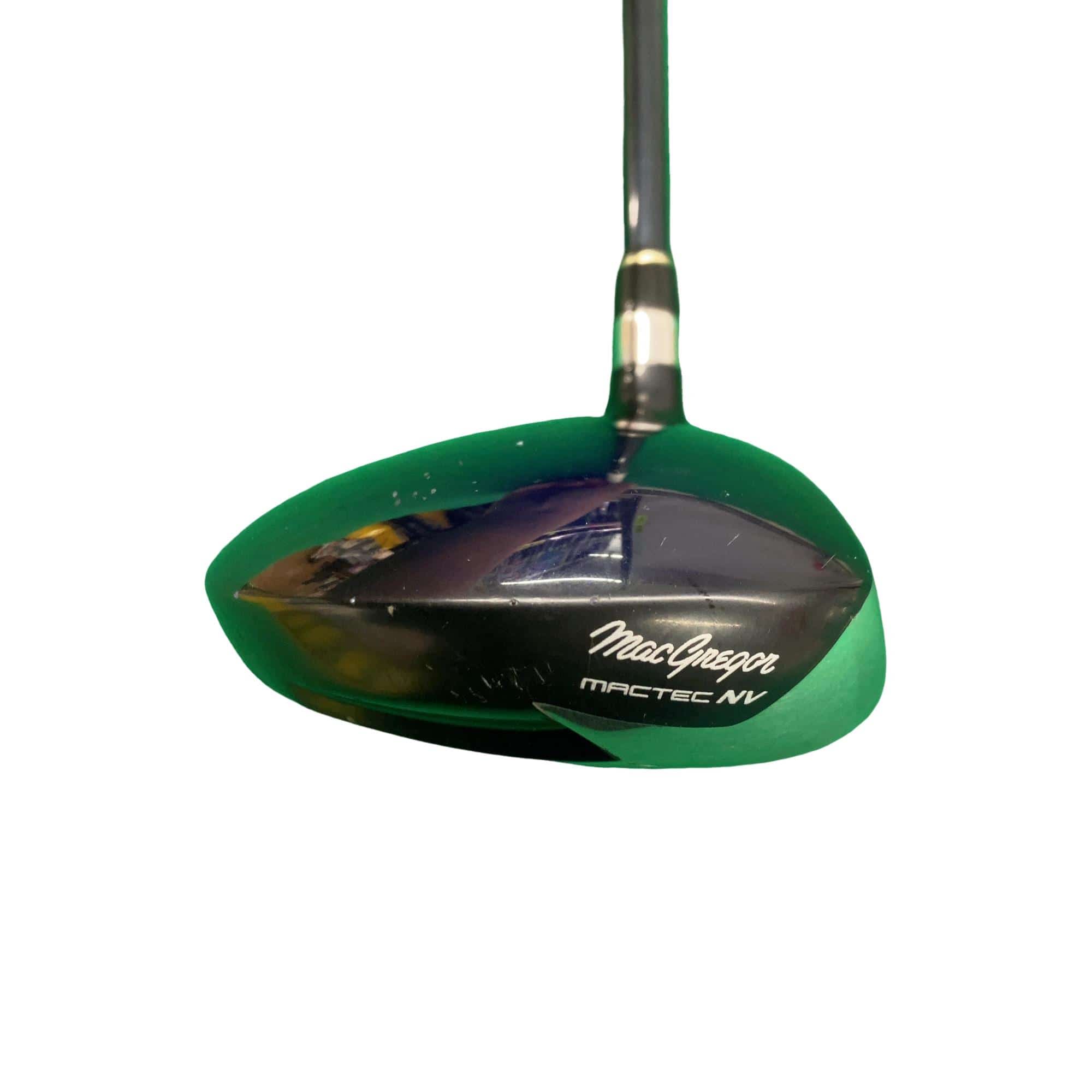 �l�`�b�s�d�b�@�m�u�i�Q�O�P�Q�j�@�T�v