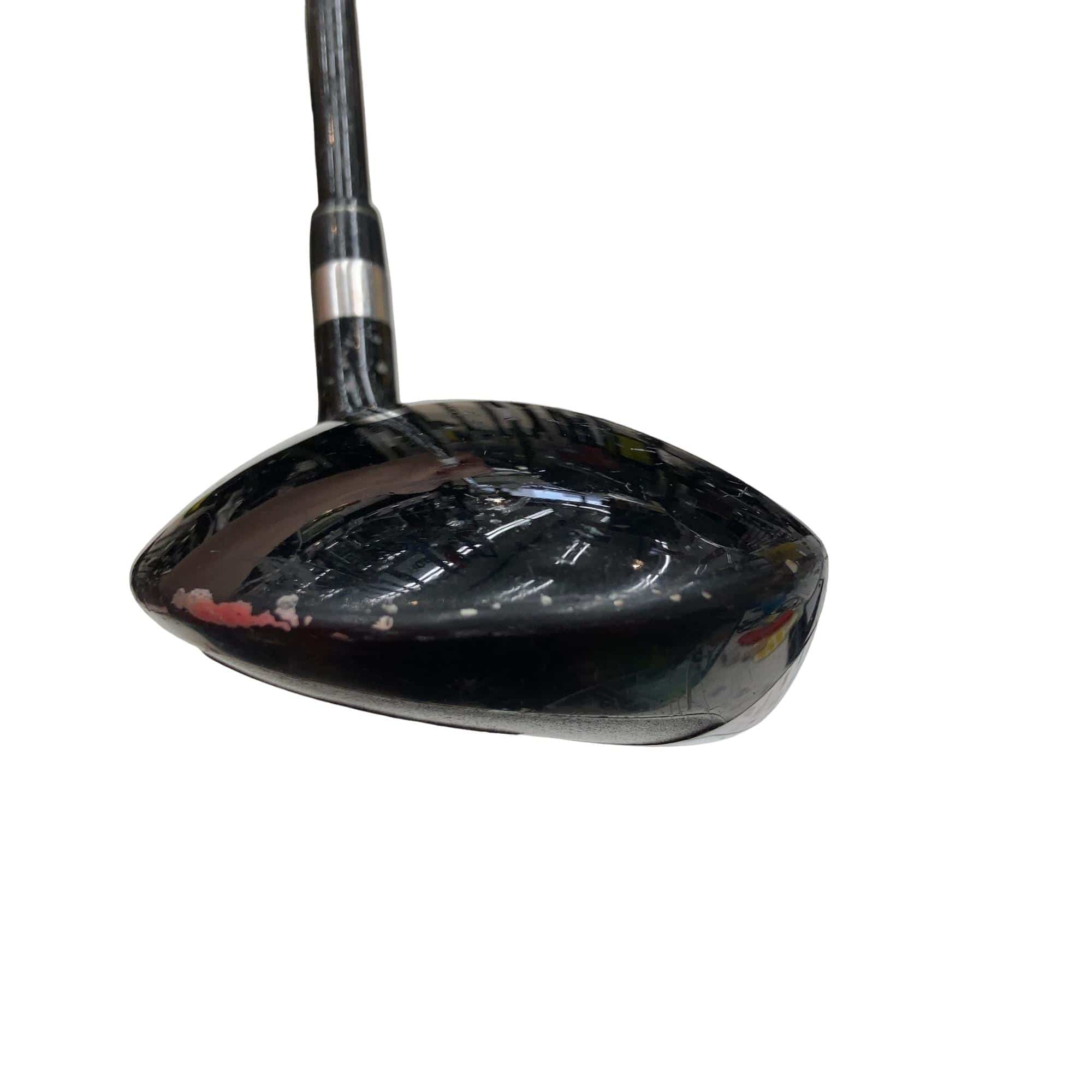 �m�d�w�f�d�m�i�Q�O�P�S�j�@�t�S