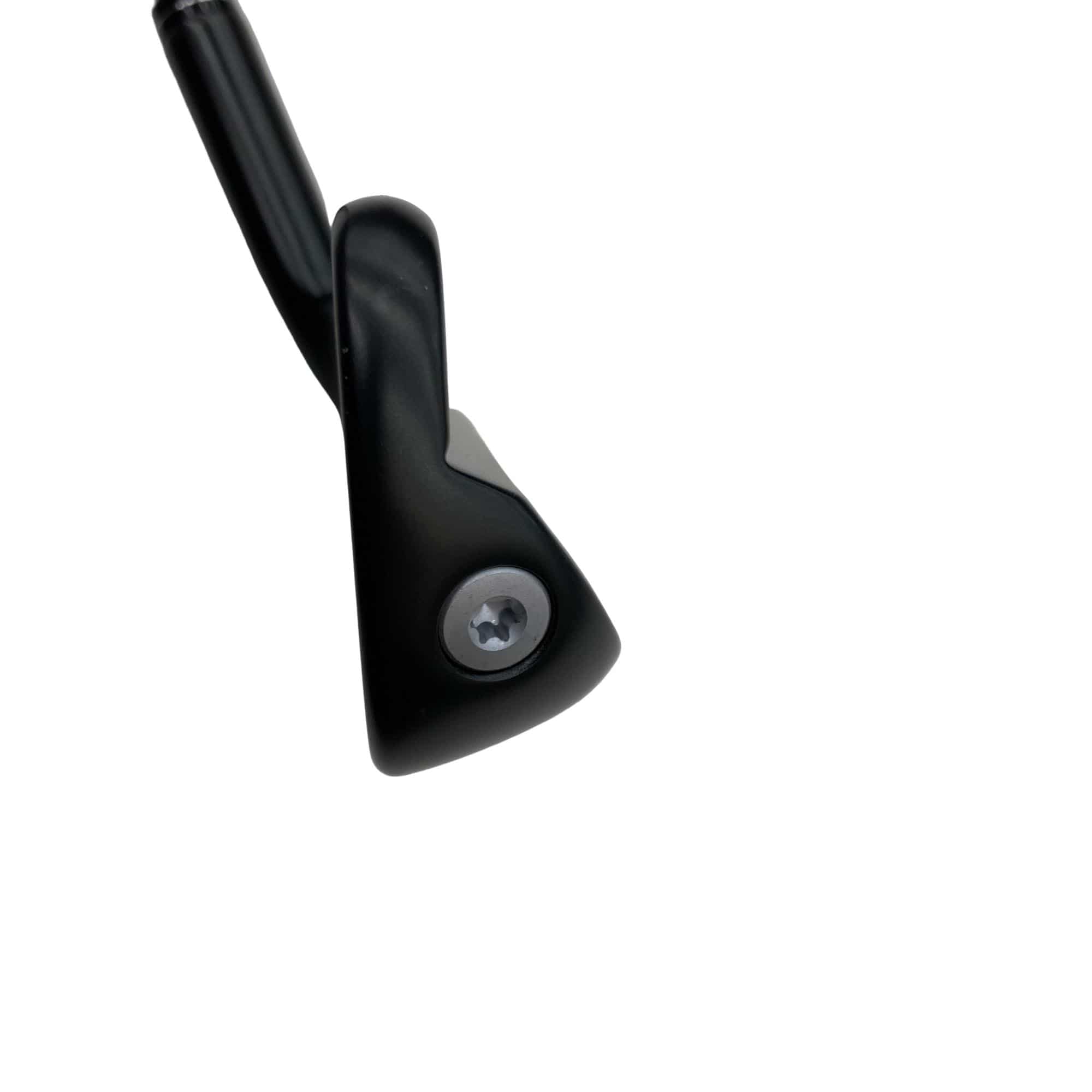 �f�S�Q�T�@�b�q�n�r�r�n�u�d�q�@�t�S�i�A�[�R�X�t���j�@���t�e�B