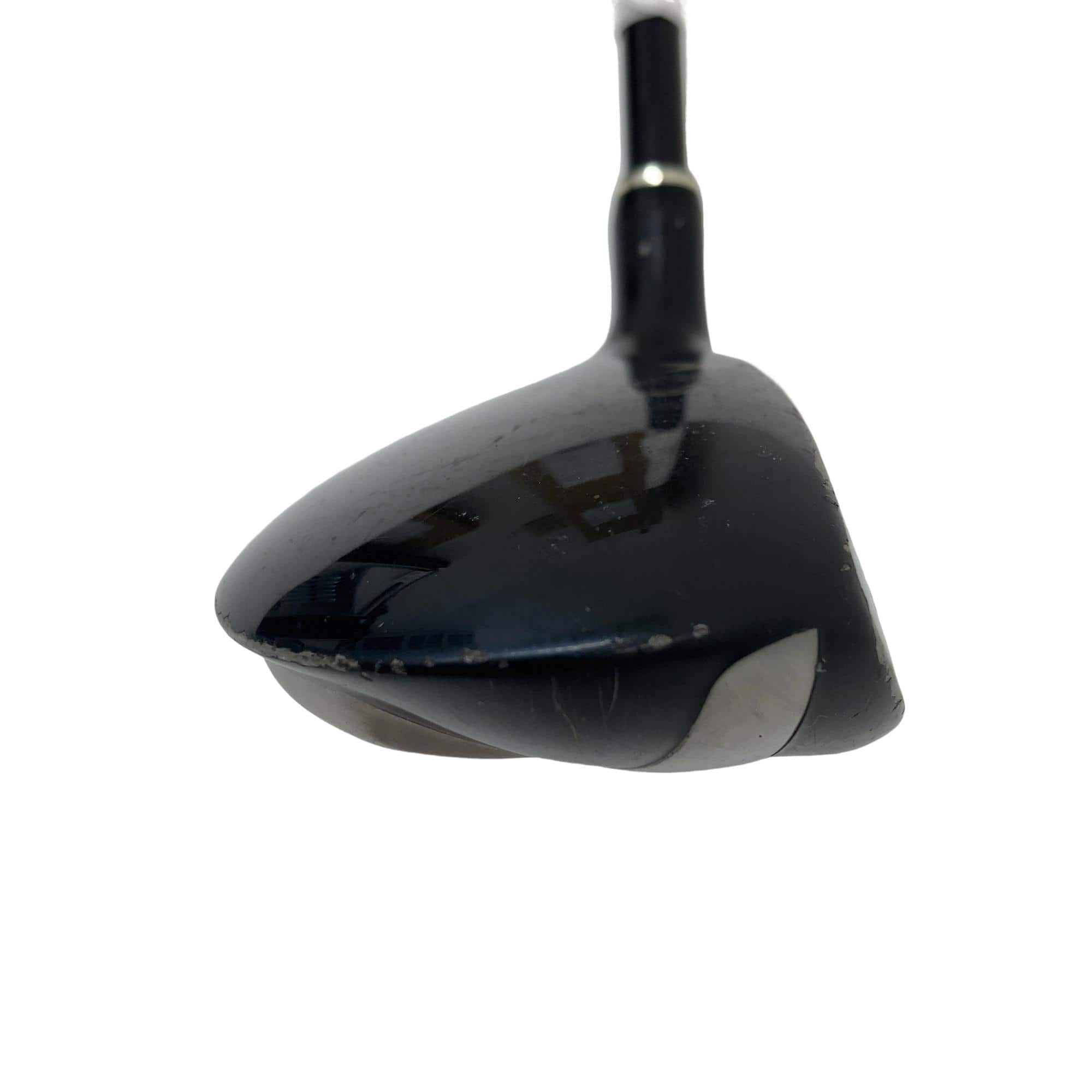 �w�w�h�n�i�Q�O�P�O�j�@�t�U