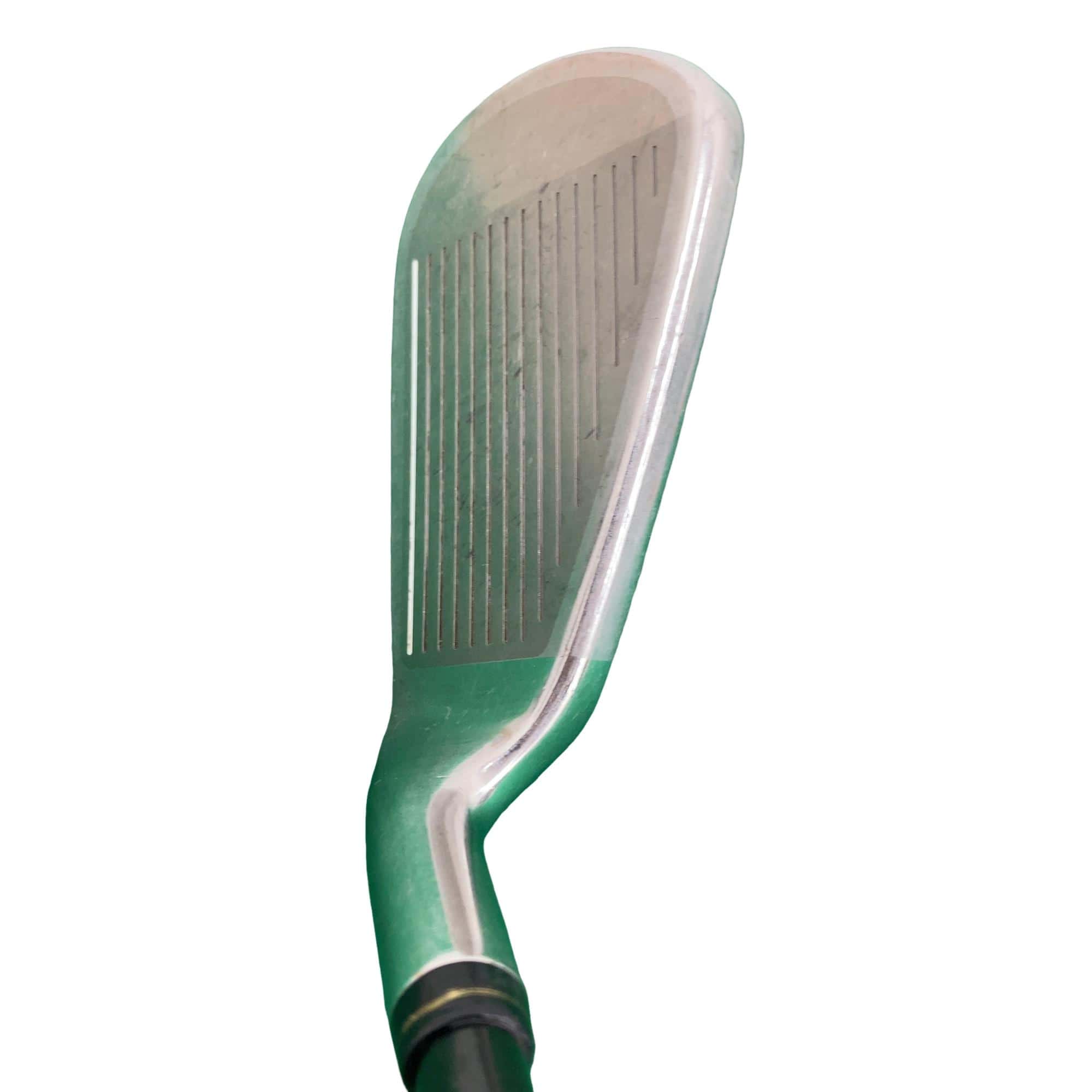 wwhniQOOSj@@Uri{FS{Zbgj