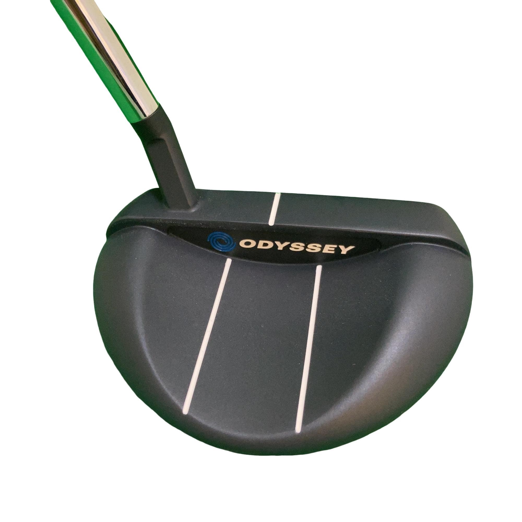 �`���|�n�m�d�@�q�n�r�r�h�d�@�r�@�R�S�C���`