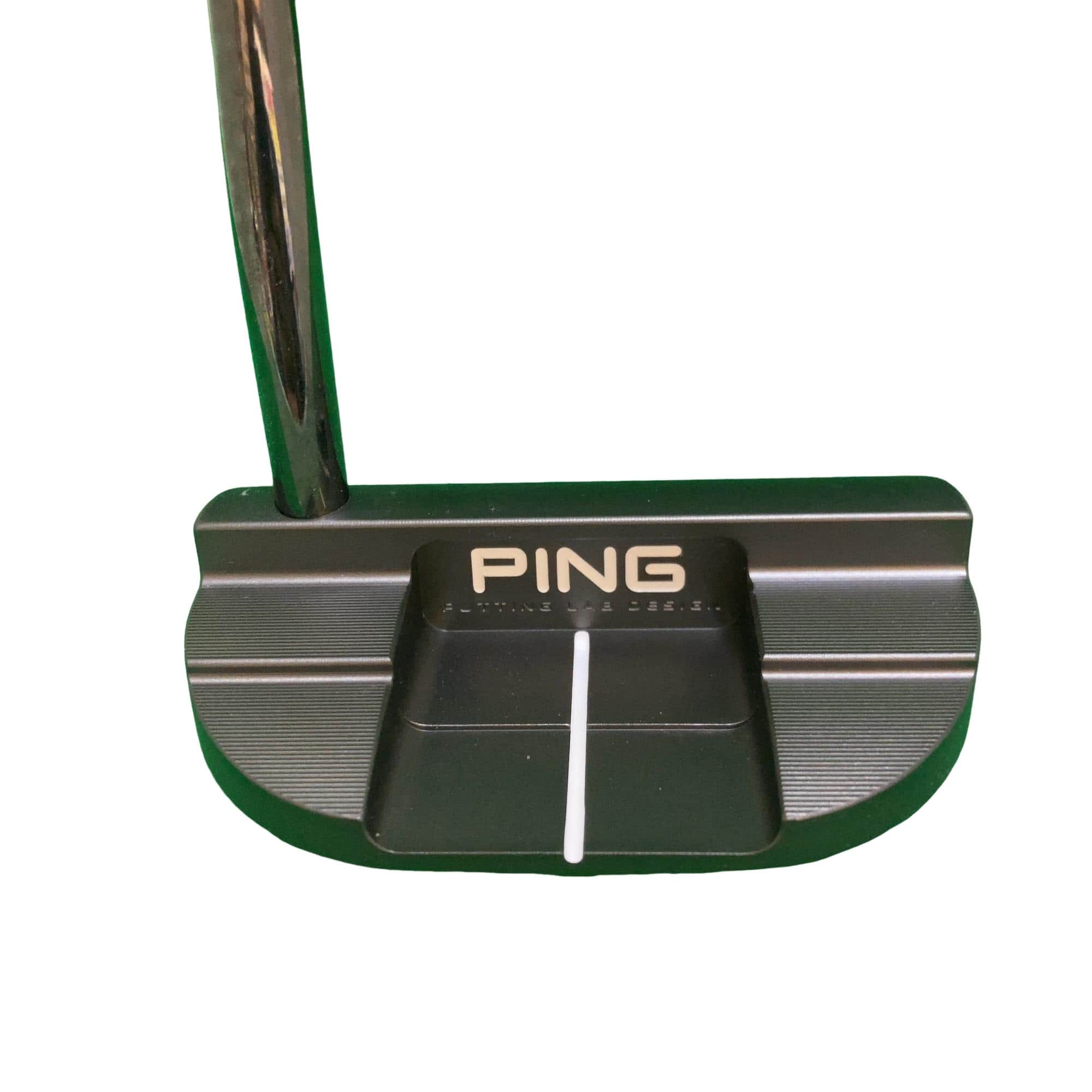 okc@lhkkdc@cr@VQiQOQSj@RSC`