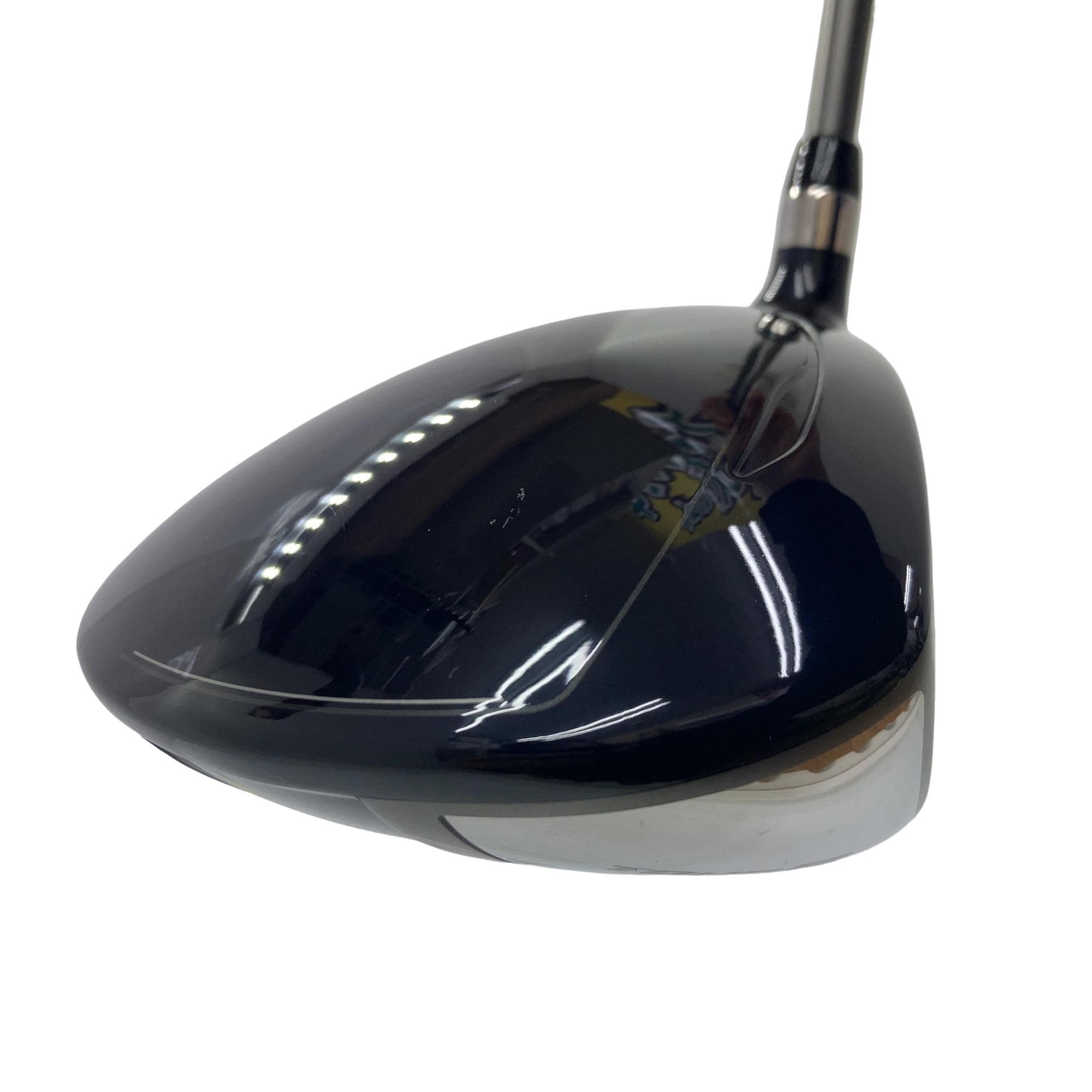 sntq@a@ifqiQOPXj@@XDT°