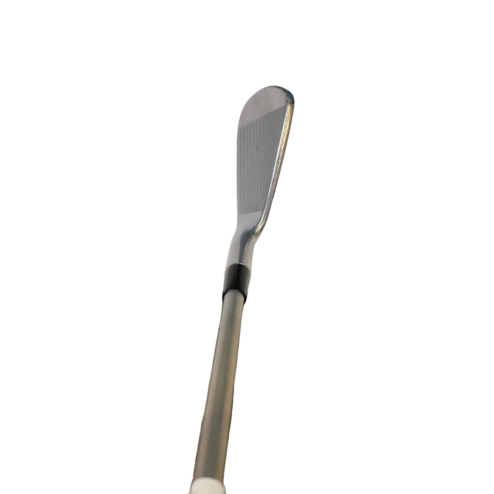 �l�����������@�o�����@�P�P�W�@�U�r�i���{���F�U�{�Z�b�g�j