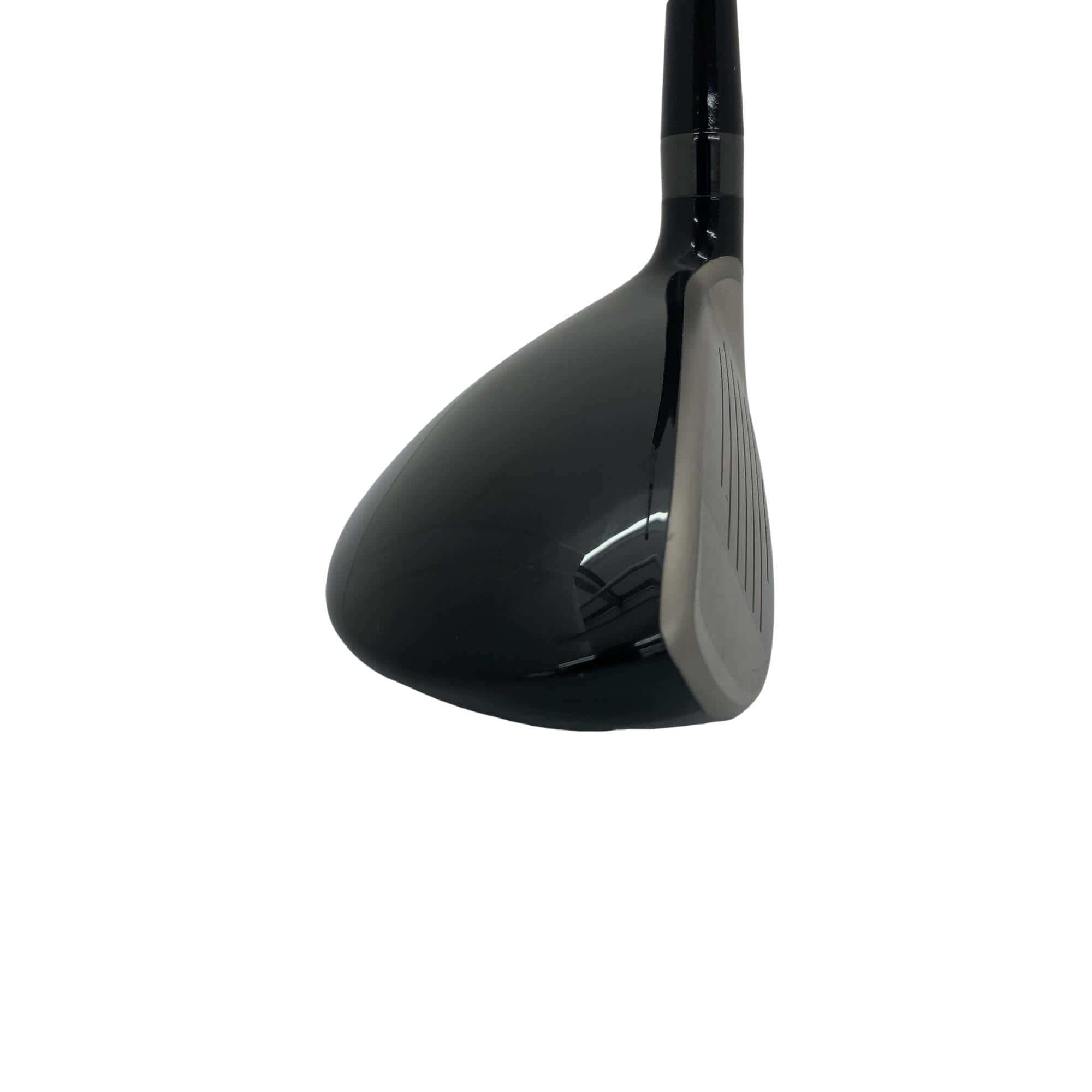 �`�w�d�k�@�`�S�O�@�R�t