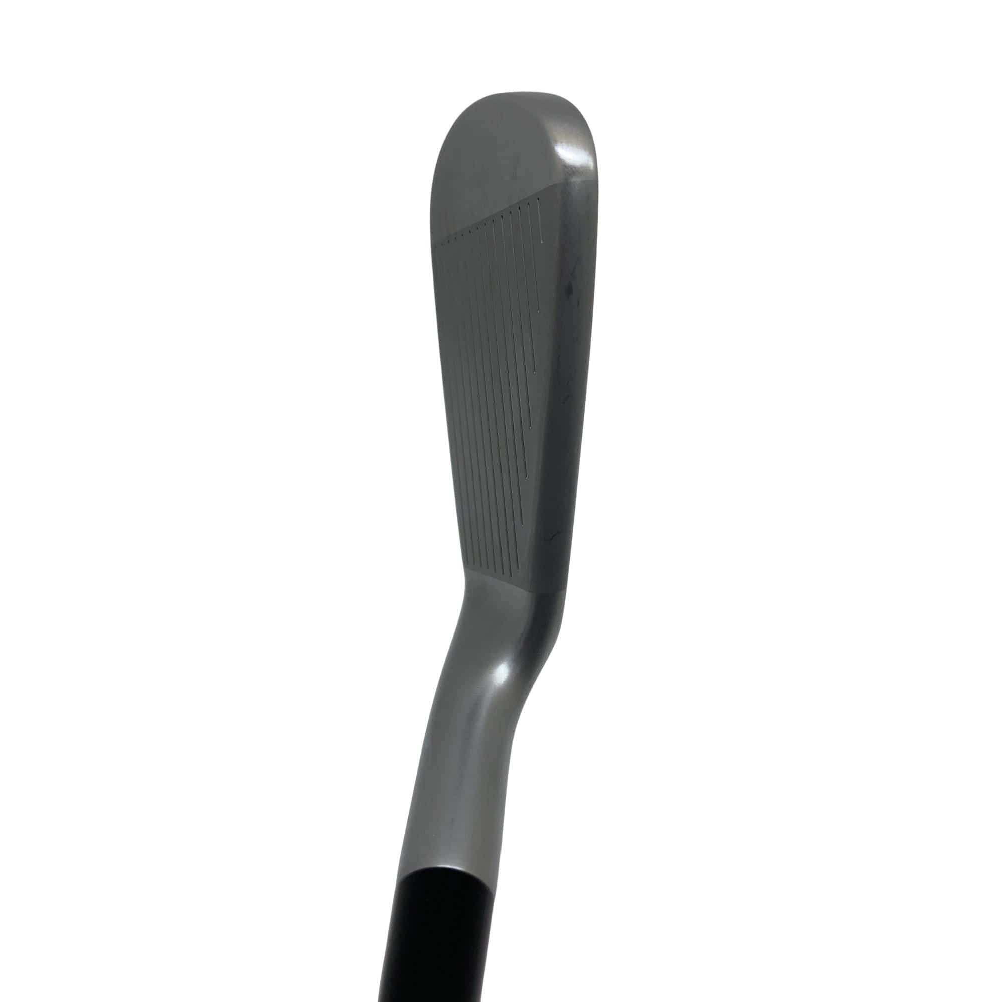 s@l@oEVXOiQOQRj@Wri{FU{Zbgj