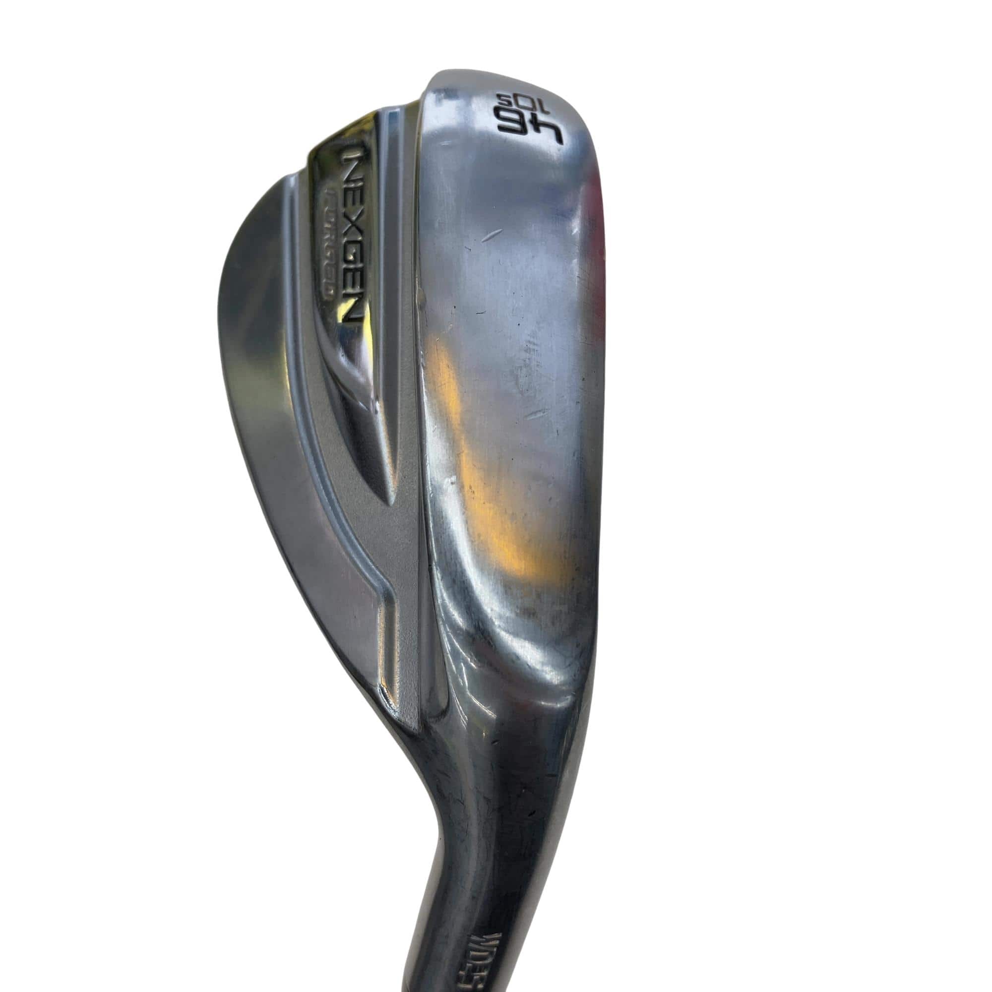 �m�d�w�f�d�m�@�e�n�q�f�d�c�@�v�d�c�f�d�i�Q�O�Q�T�j�@�S�U°�^�P�O°�r