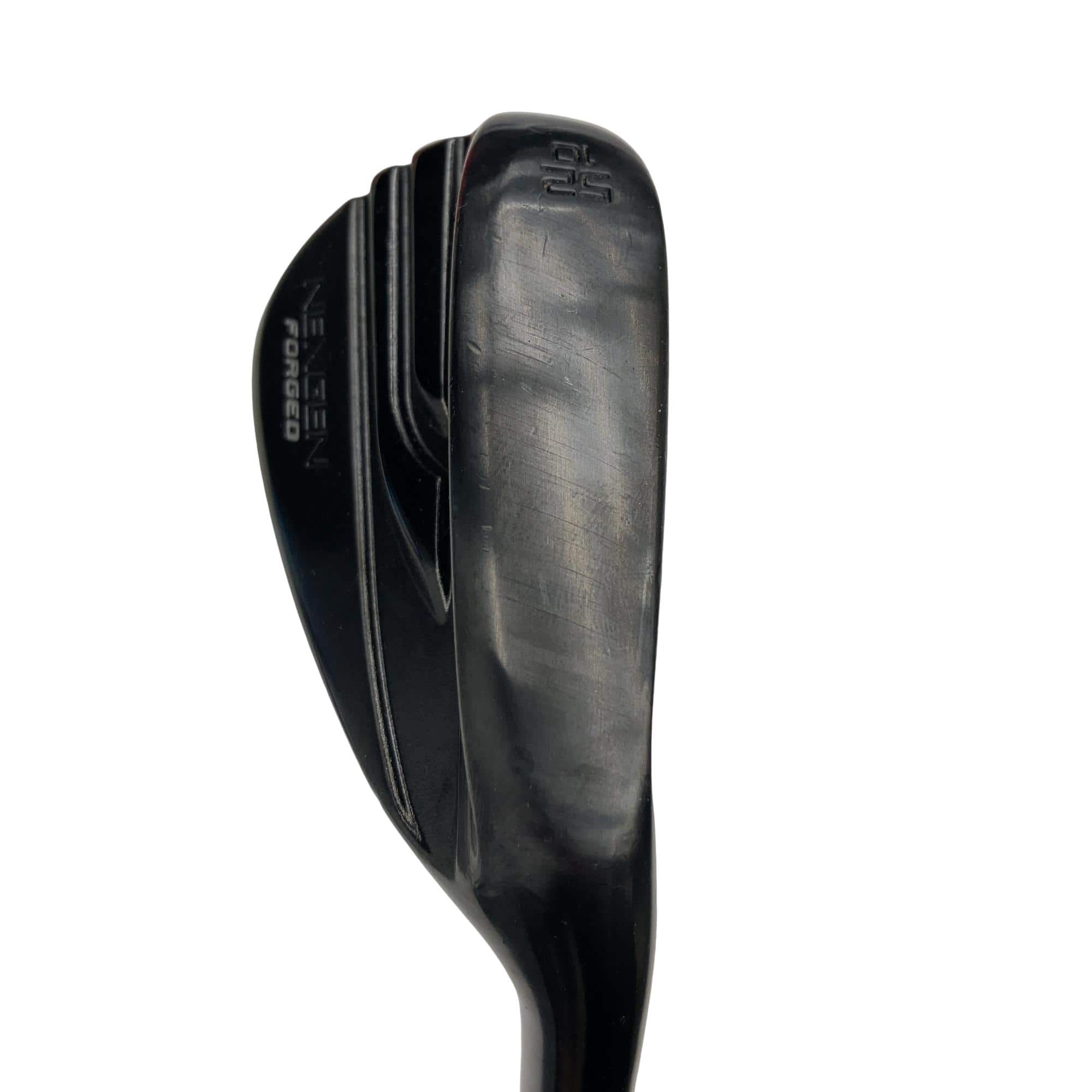 �m�d�w�f�d�m�@�e�n�q�f�d�c�@�v�d�c�f�d�@�c�k�b�@�k�������������@�T�Q°�^�P�O°