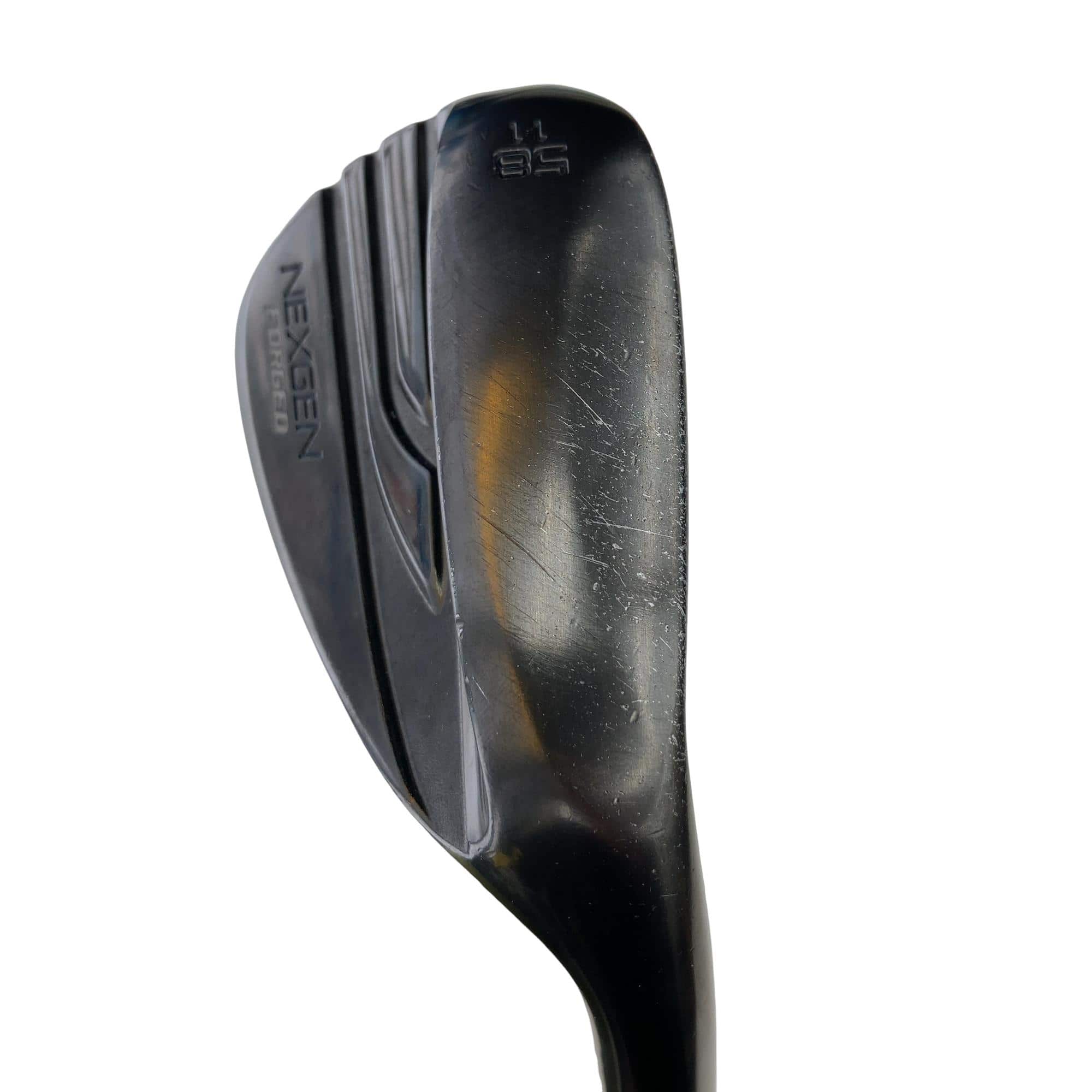 �m�d�w�f�d�m�@�e�n�q�f�d�c�@�v�d�c�f�d�@�c�k�b�@�k�������������@�T�W°�^�P�P°