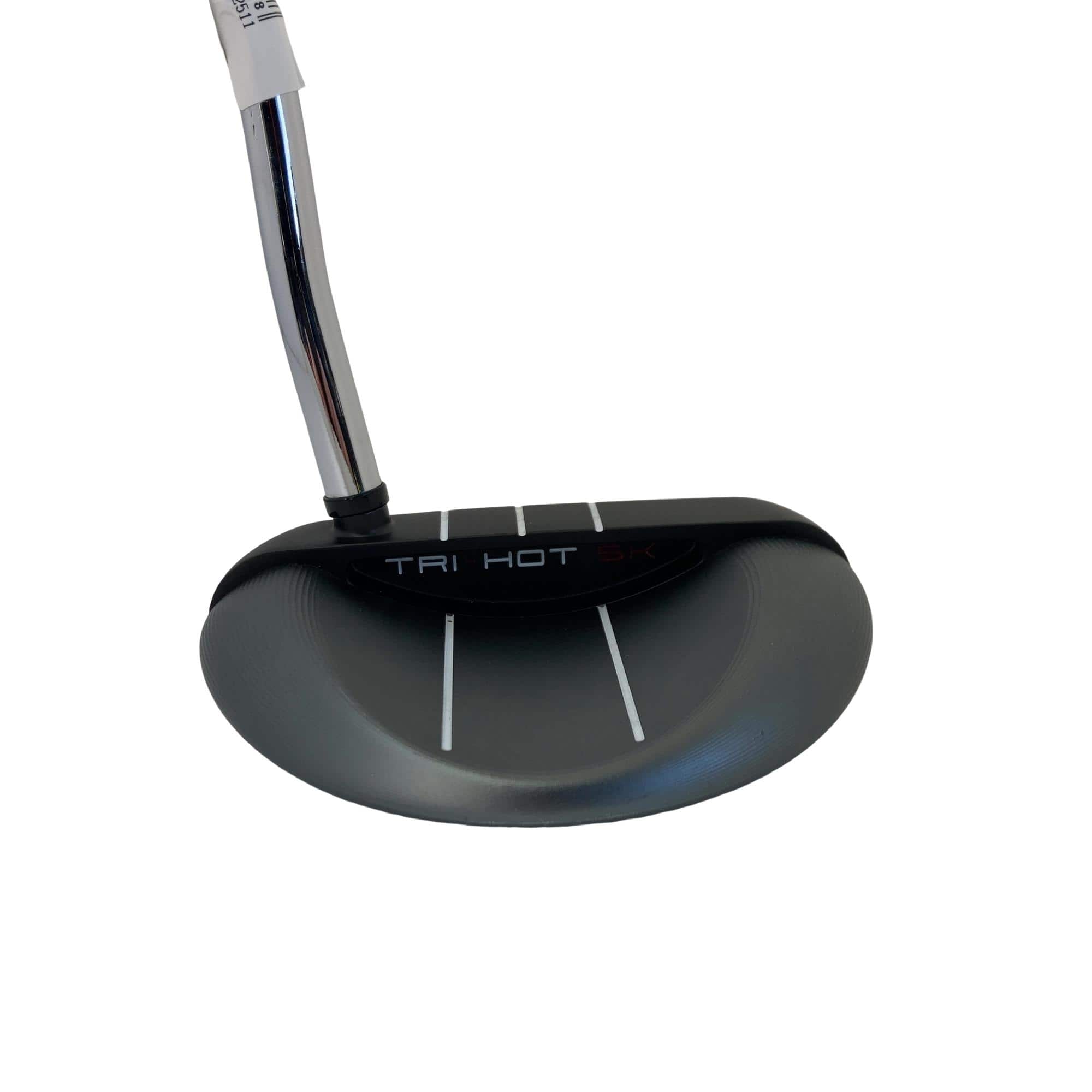 �s�q�h�|�g�n�s�@�T�j�@�q�n�r�r�h�d�@�R�S�C���`