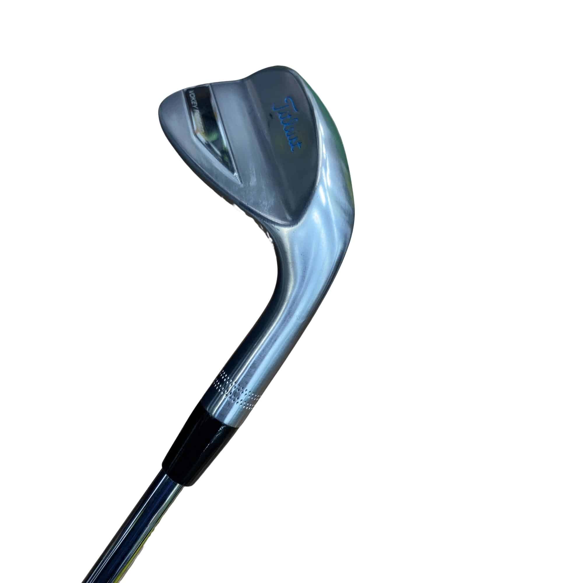 �u�n�j�d�x�@�e�n�q�f�d�c�i�Q�O�P�X�j�@�S�W°�^�P�O°�e