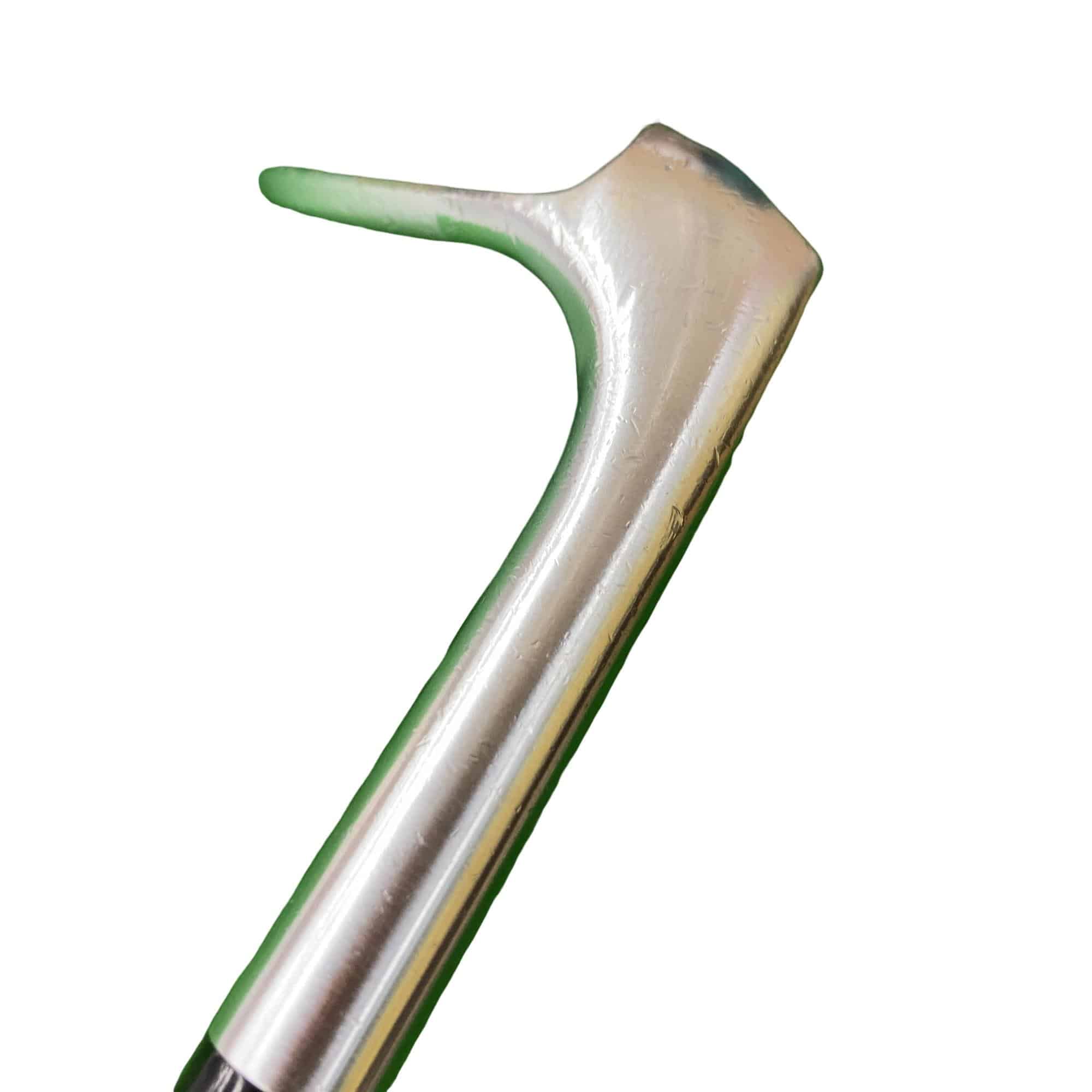 �n�m�n�e�e�@�r�|�e�n�q�f�d�c�@�v�d�c�f�d�D�i�Q�O�P�P�j�@�T�W°