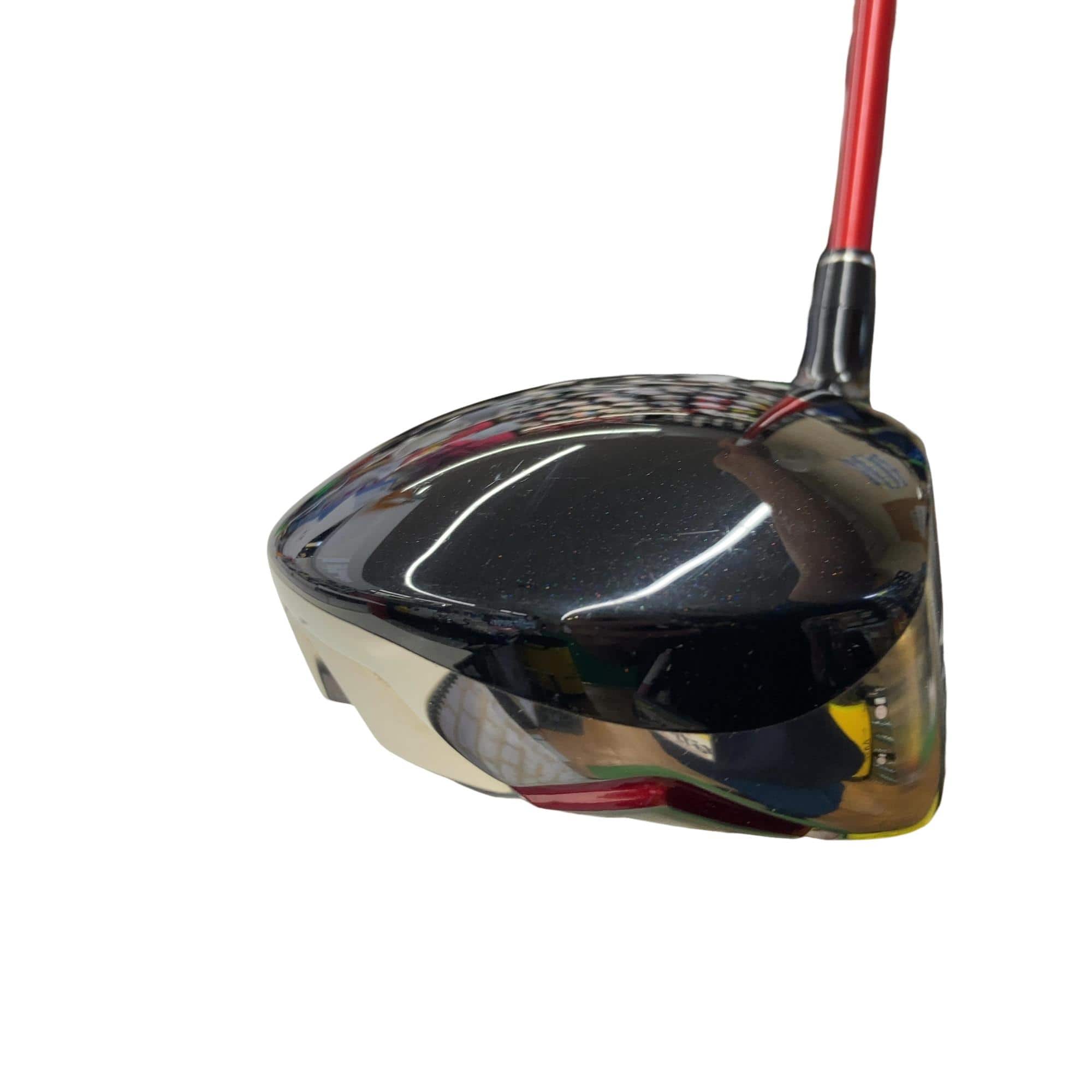 l`bsdb@mu|e@s|Q@@X°