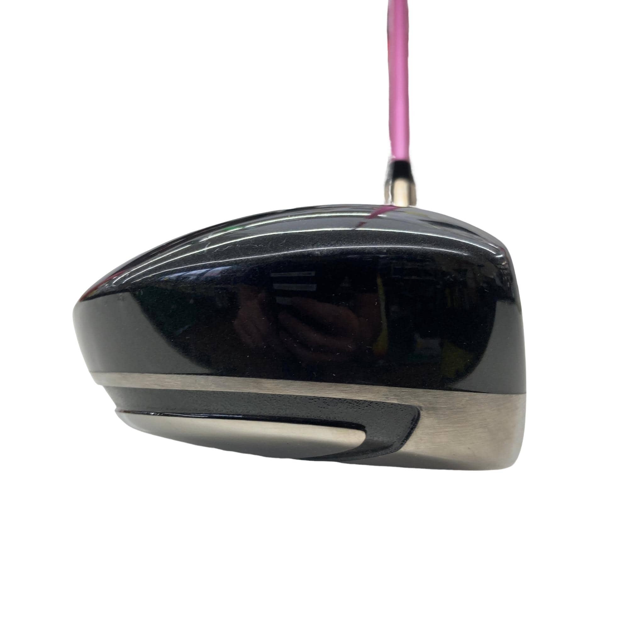 oqn@shs`mhtl@XOTs@PODT°@tr`