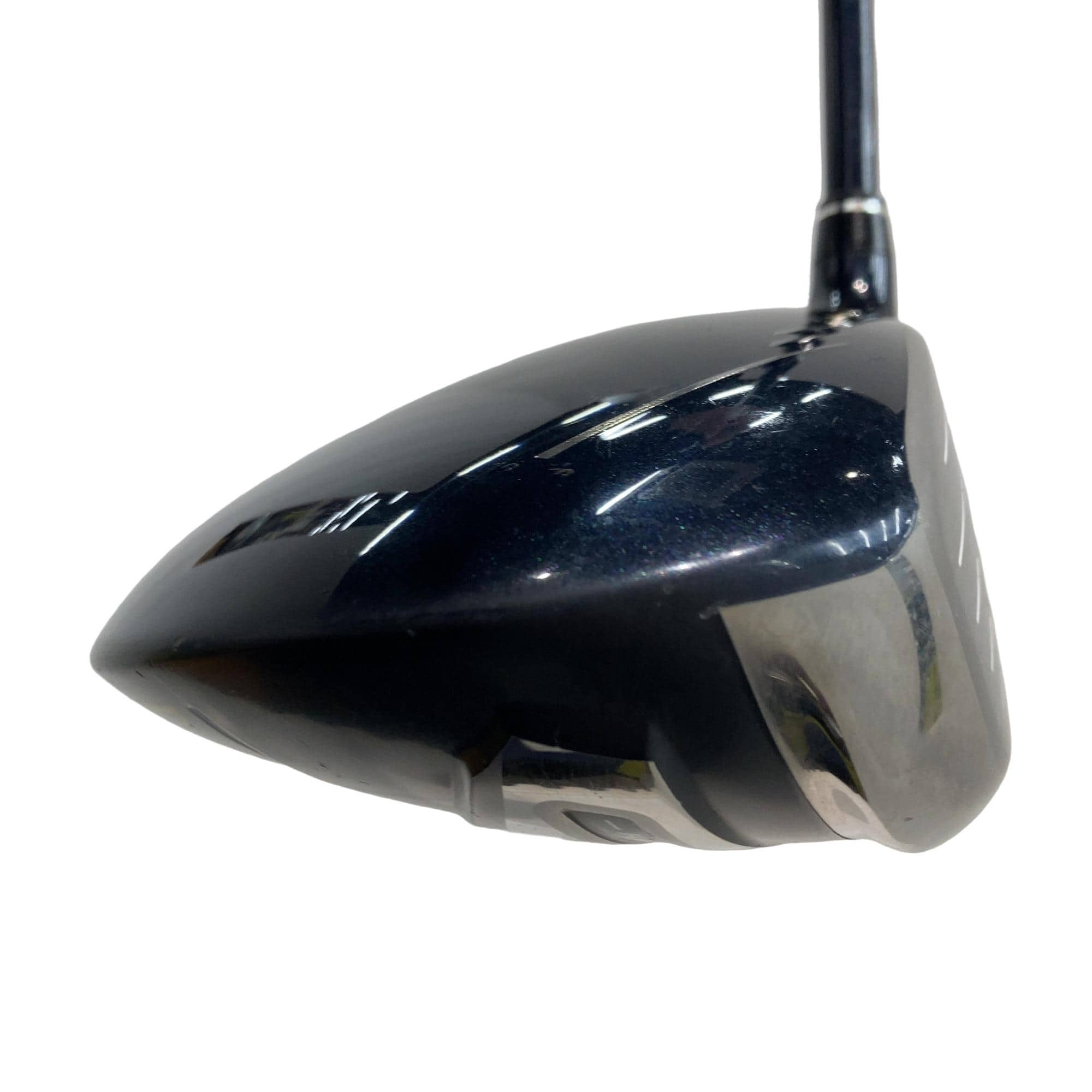 �w�w�h�n�i�Q�O�Q�Q�j�@�P�O�D�T°